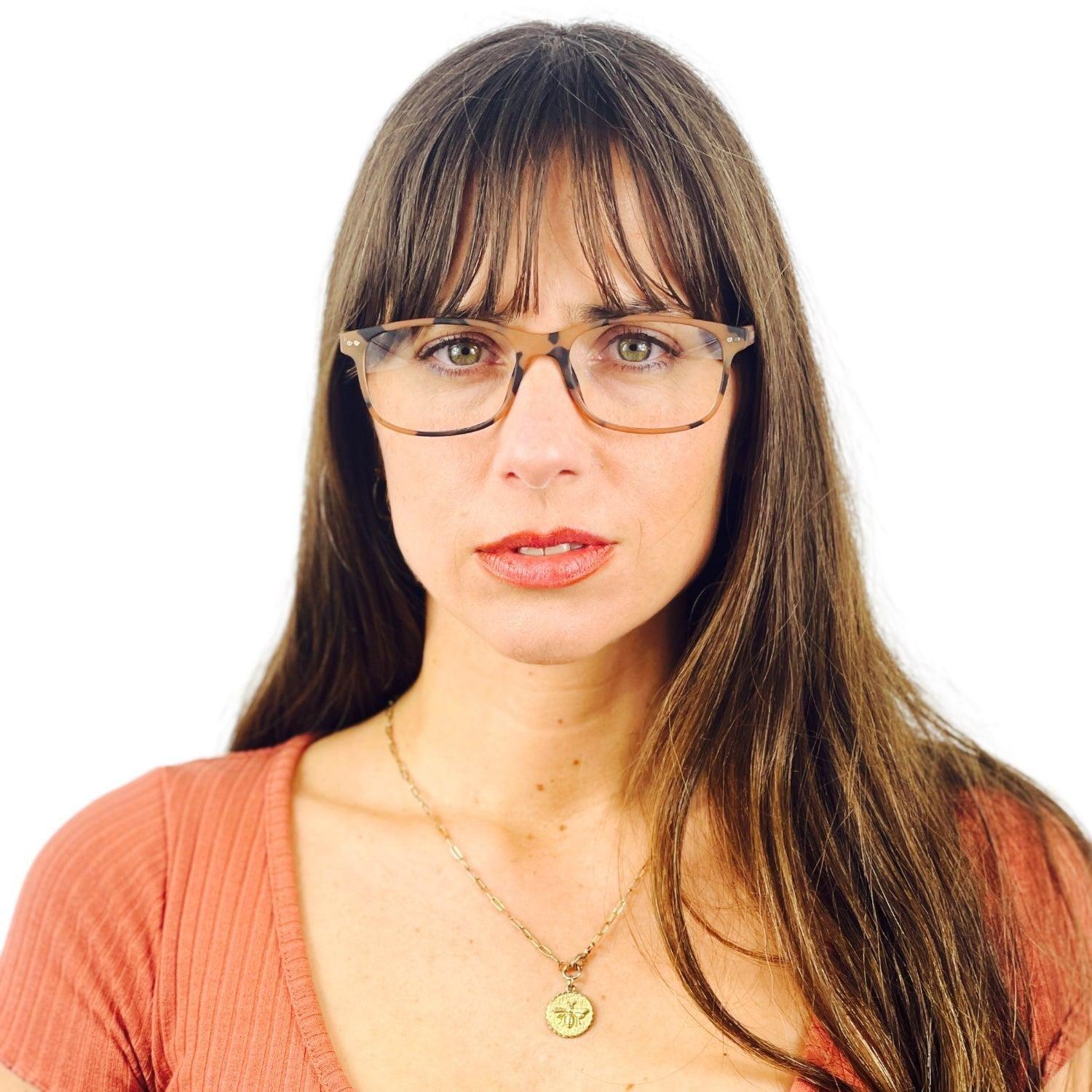 THE PHILOSOPHER CELESTE-5