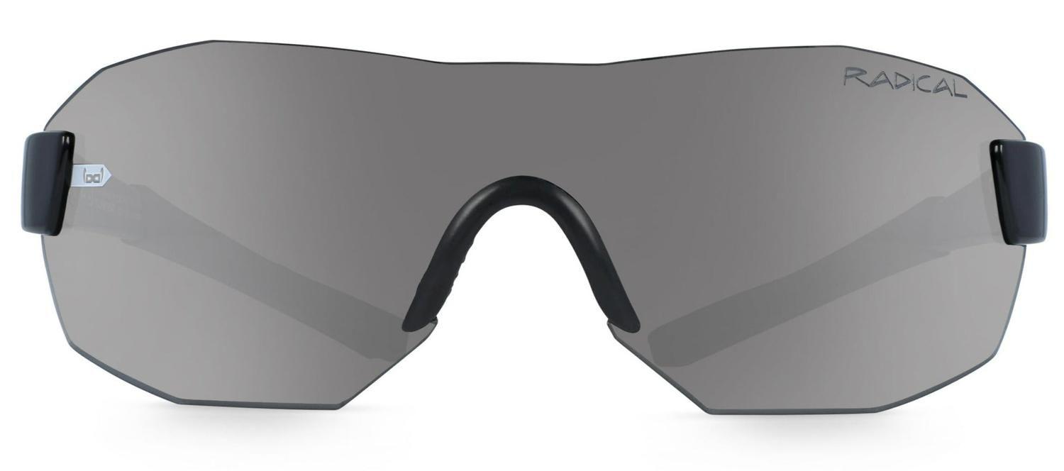 Anteojos de Sol G9 RADICAL BLACK-0