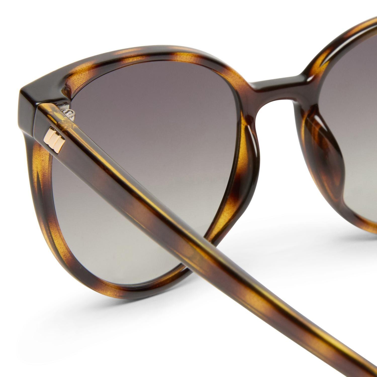 Anteojos de Sol ARMADA TORT - KHAKI GRAD-2