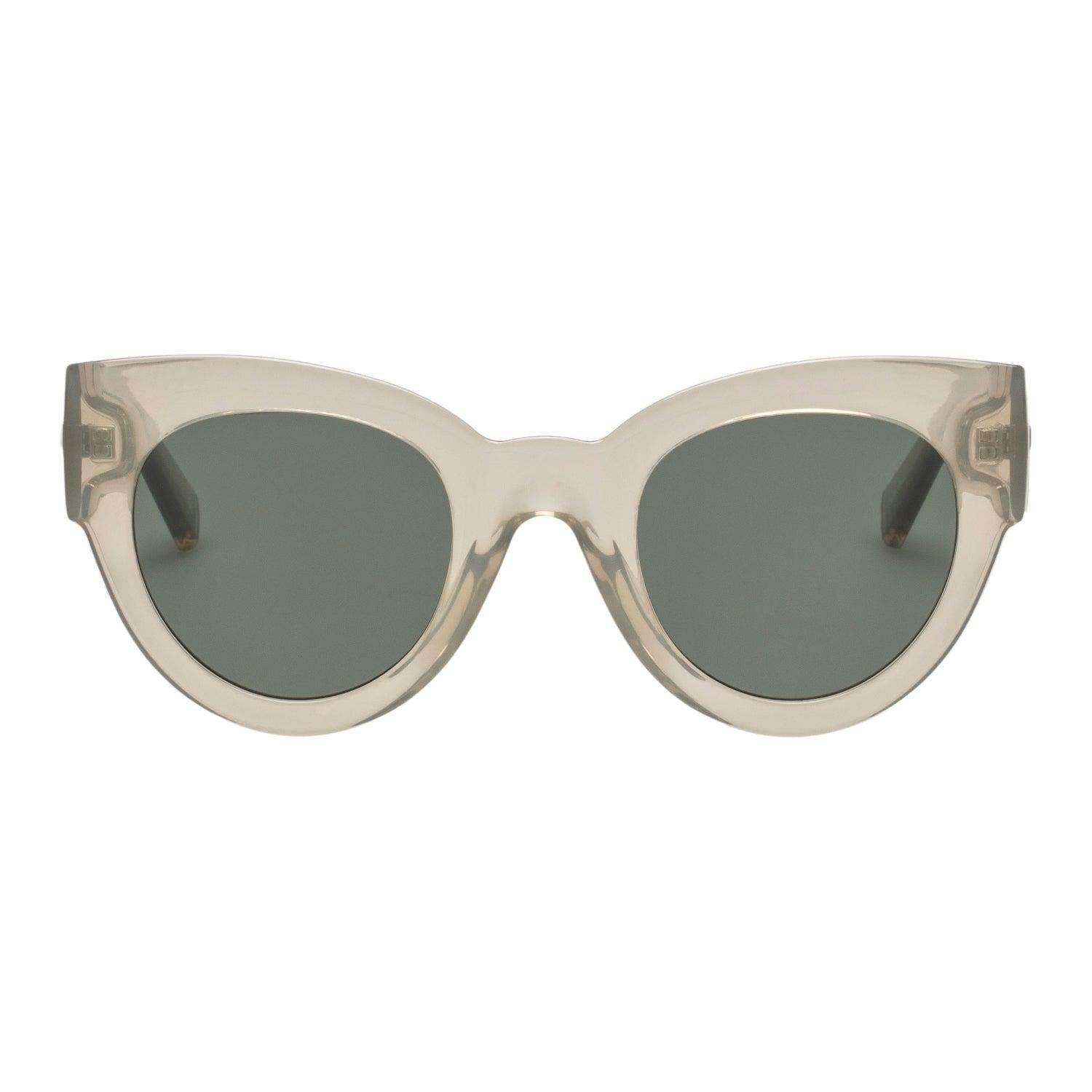 Anteojos de Sol MATRIARCH MATCHA - KHAKI MONO-0