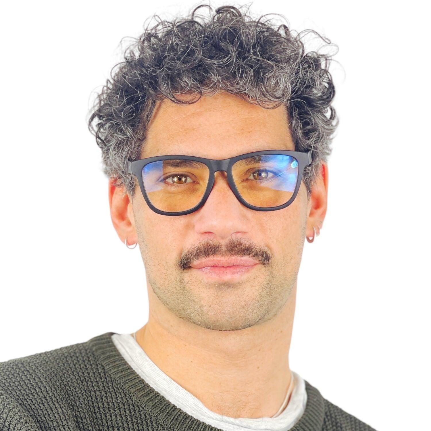 THE ATHLETE NARANJO-7