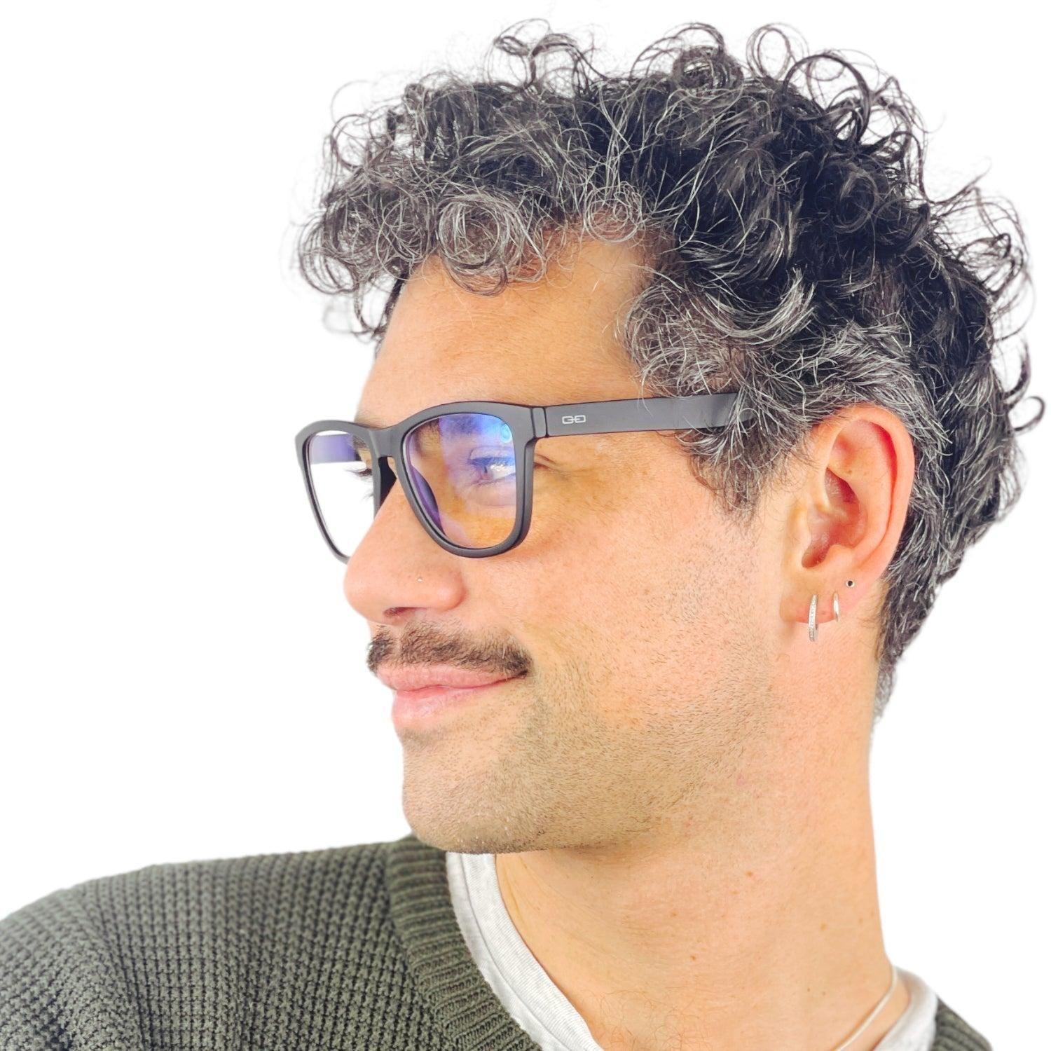 THE ATHLETE NARANJO-8