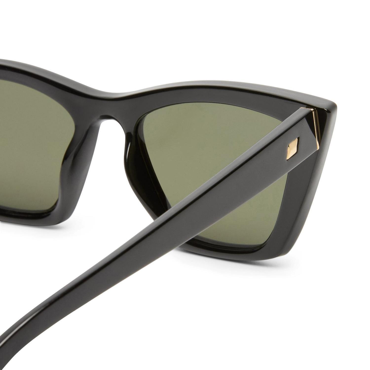 VELODROME BLACK KHAKI MONO-3