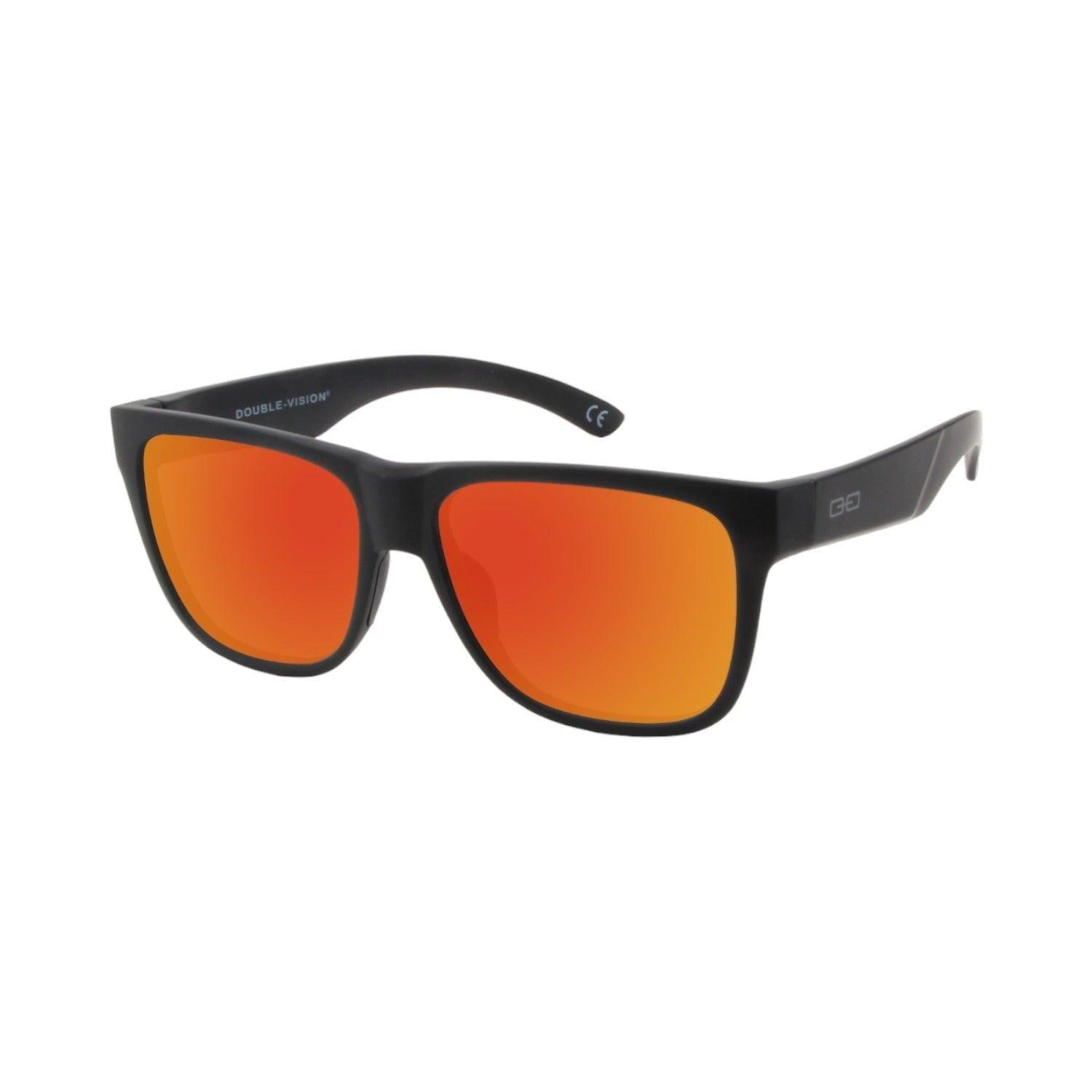 THE SURFER NEGRO/ROJO ESPEJADO-1