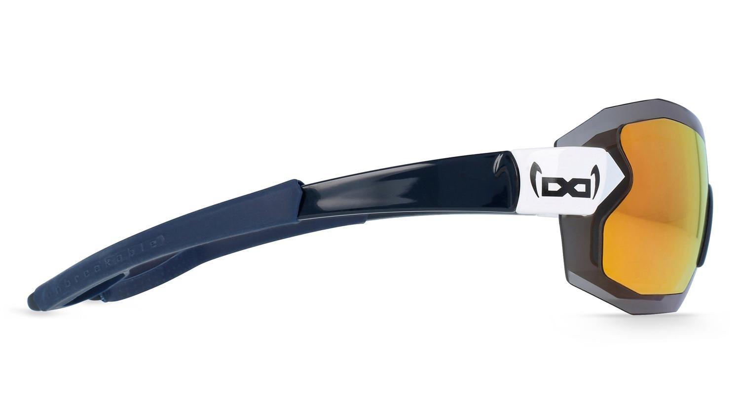 Anteojos de Sol G9 RADICAL HELIOZ WORLD RUN-2