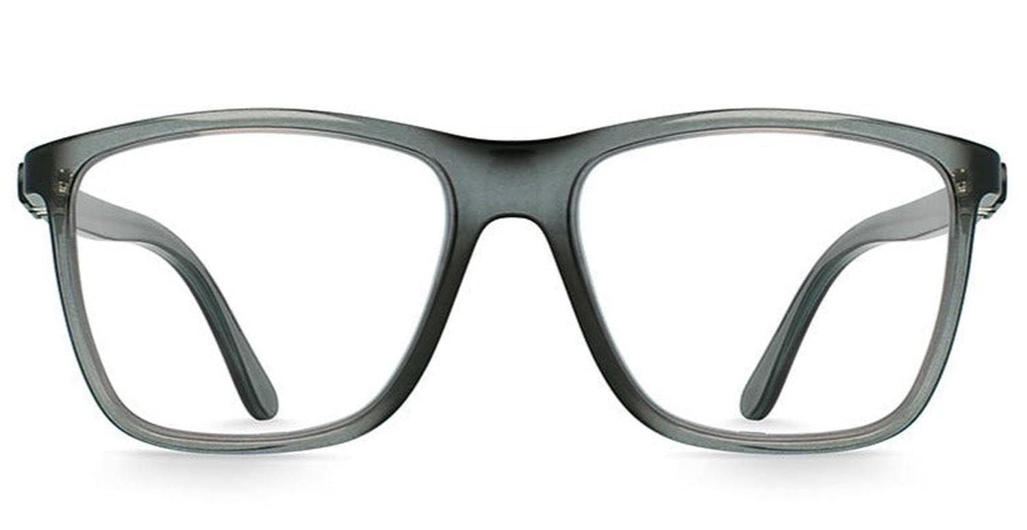 GX KREUZBERG VINTAGE GREY L-0