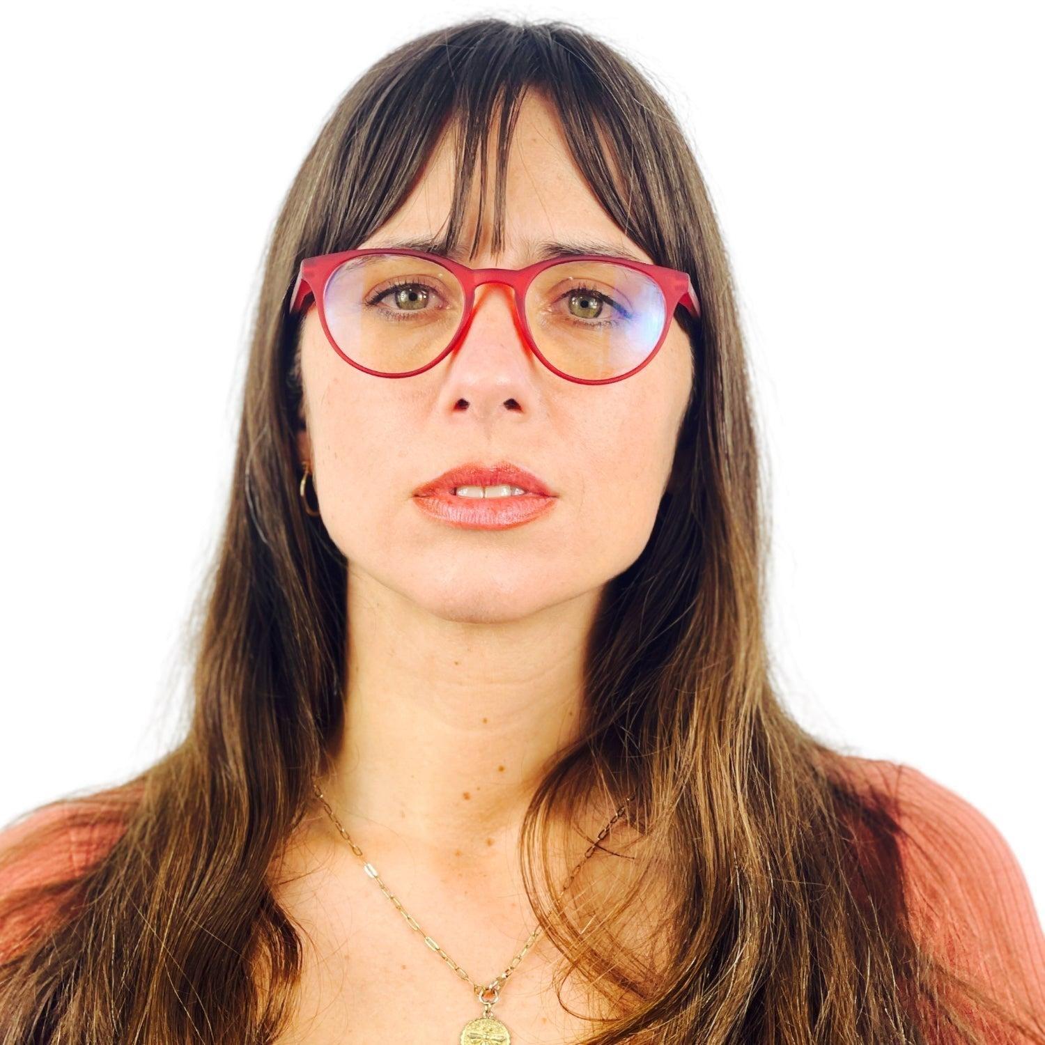 THE STAR GRIS TORT-3