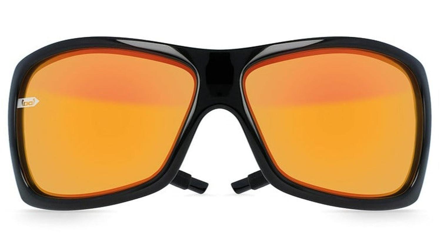 G10 HAPPYDAY BLACK-0