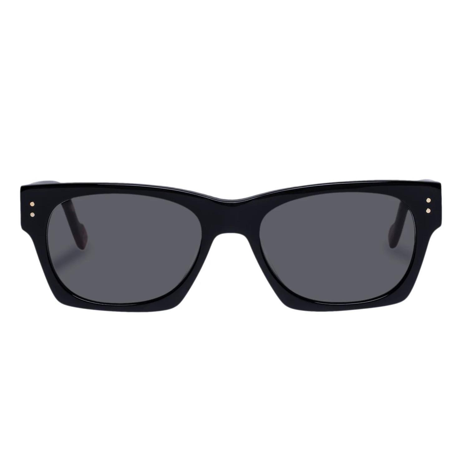 Anteojos de Sol DANG IT BLACK - KHAKI MONO-0