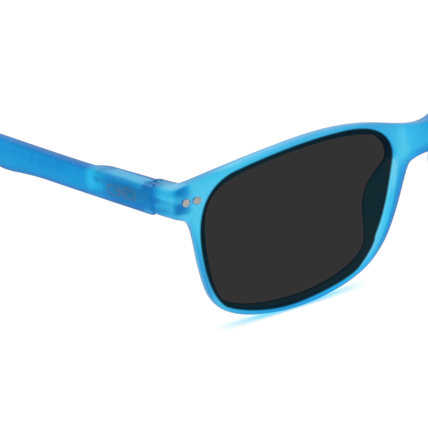 THE PHILOSOPHER AZUL-2