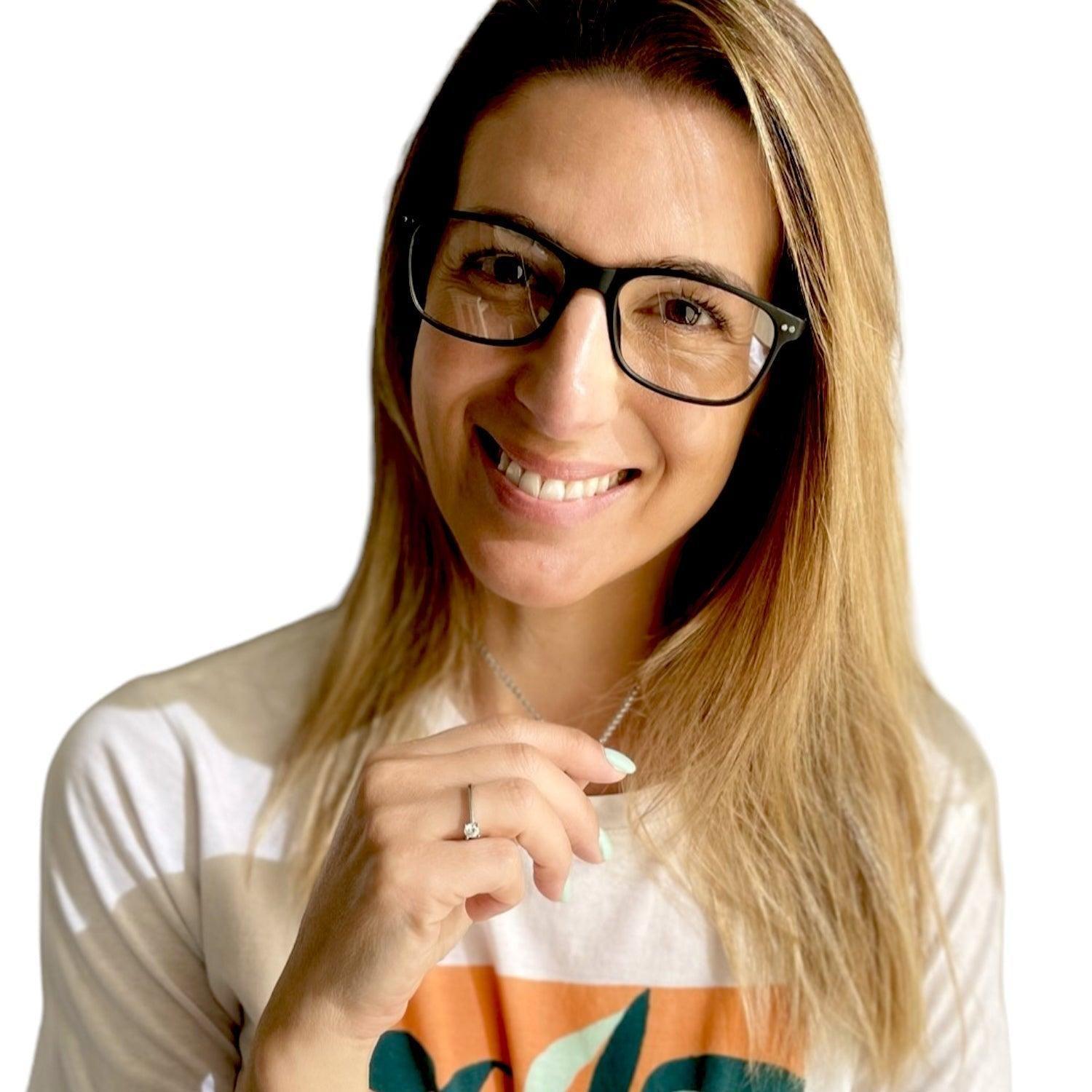 Anteojos de Pantalla THE PHILOSOPHER GRIS TORT-8