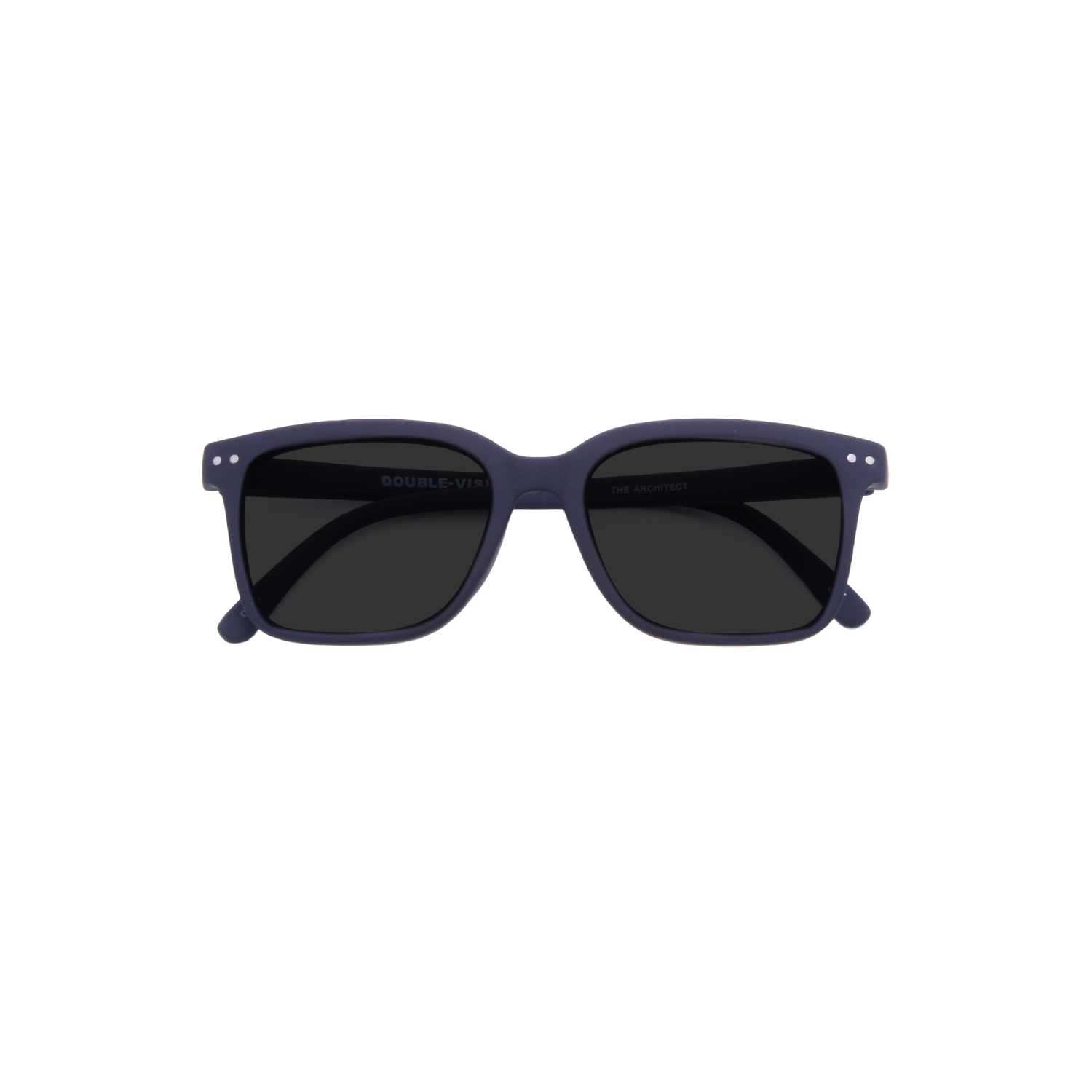 THE ARCHITECT AZUL MARINO-3