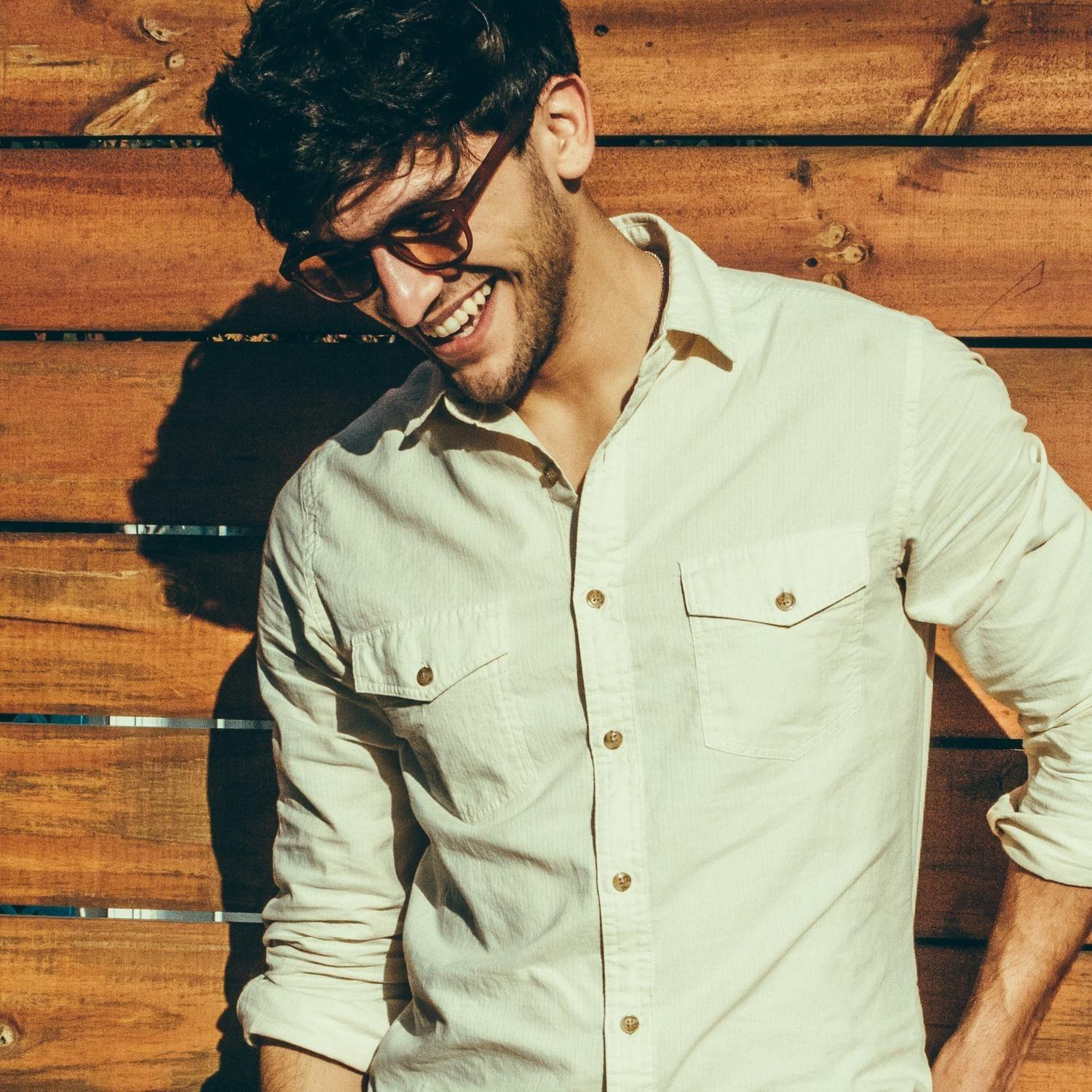 Anteojos de Lectura THE SCIENTIST GRIS TORT-9