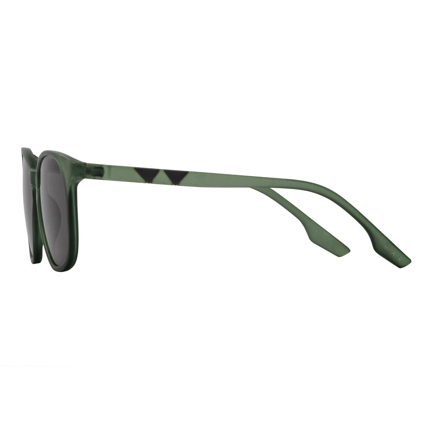 Anteojos de Sol LAND GREEN FOREST/GRAY-2