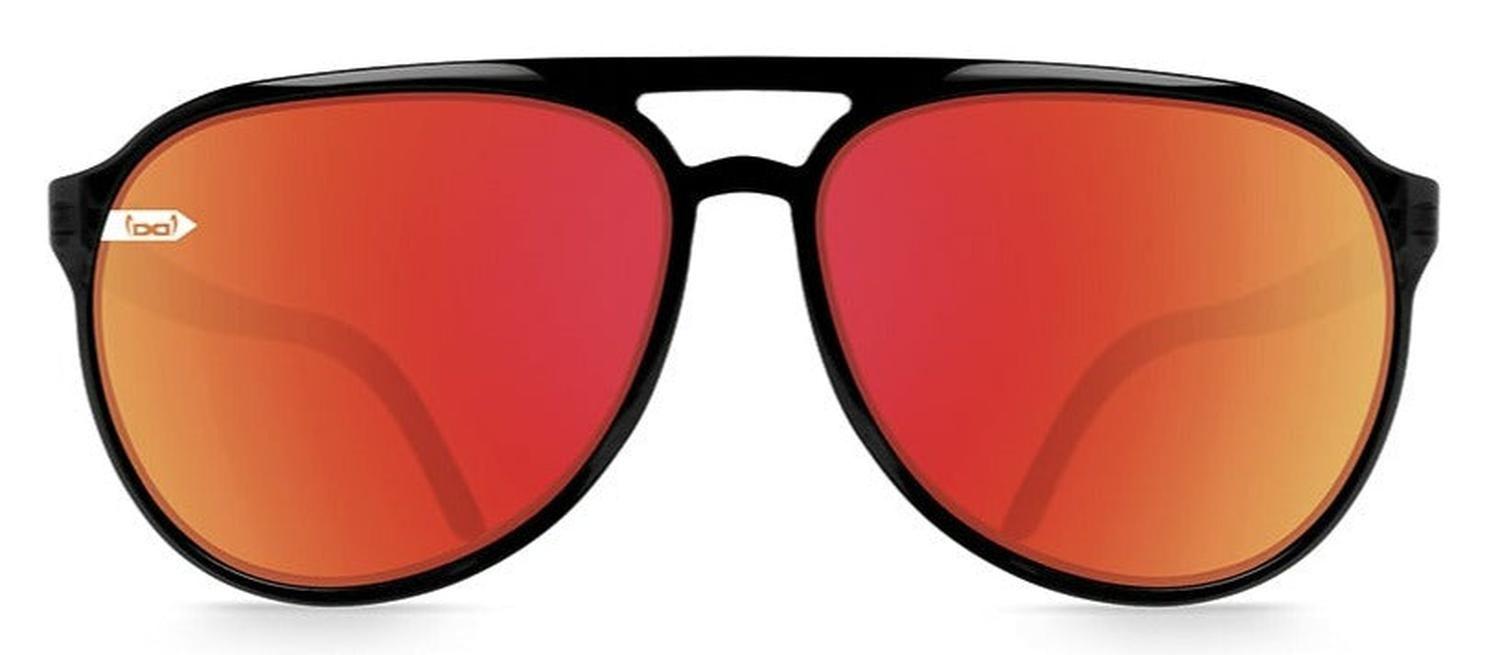 Anteojos de Sol GI3 NAVIGATOR TIMO SCHEIDER-0