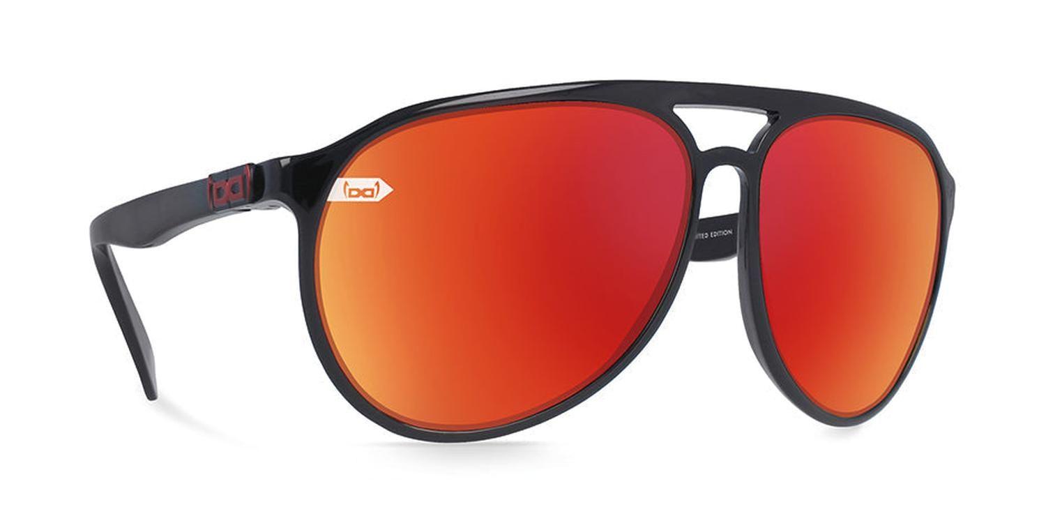 Anteojos de Sol GI3 NAVIGATOR TIMO SCHEIDER-1