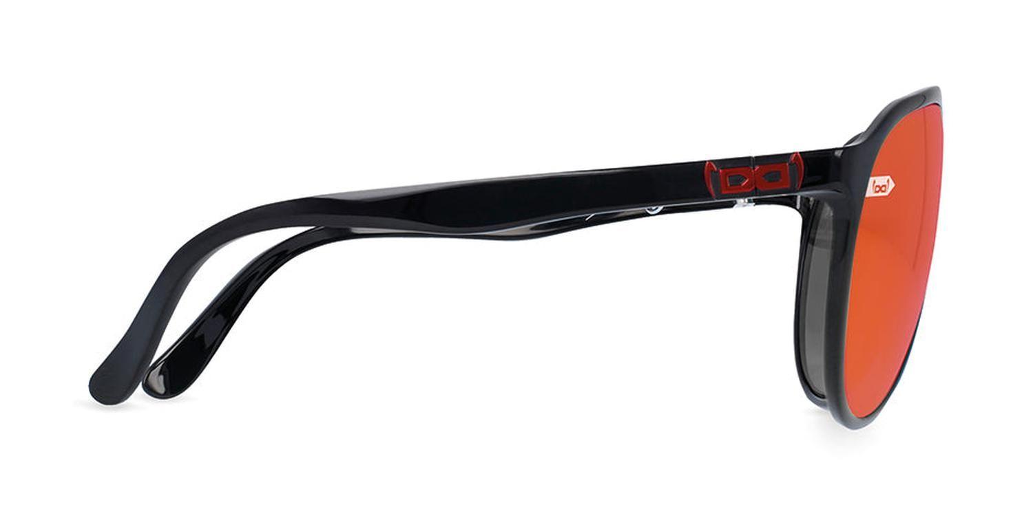 Anteojos de Sol GI3 NAVIGATOR TIMO SCHEIDER-2