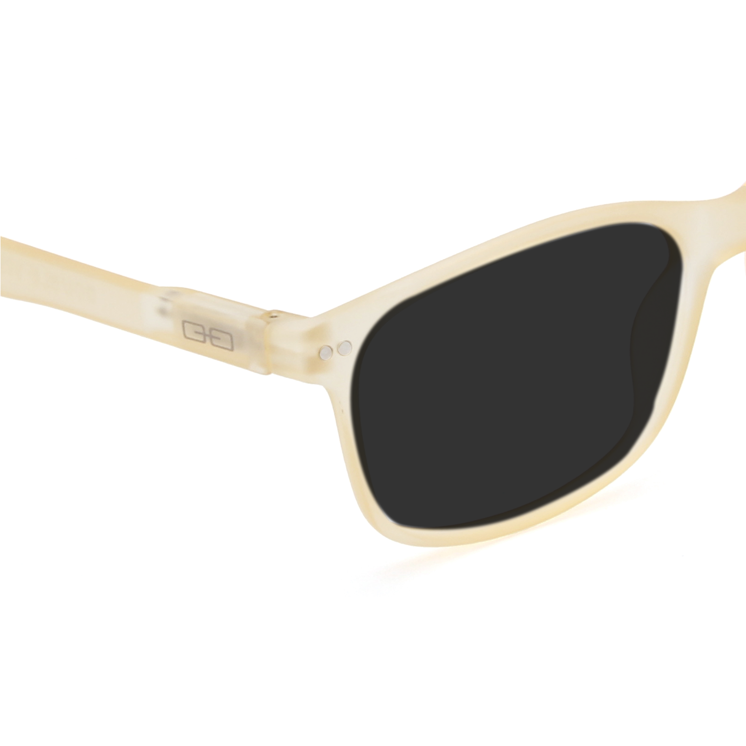 THE PHILOSOPHER MIEL-2