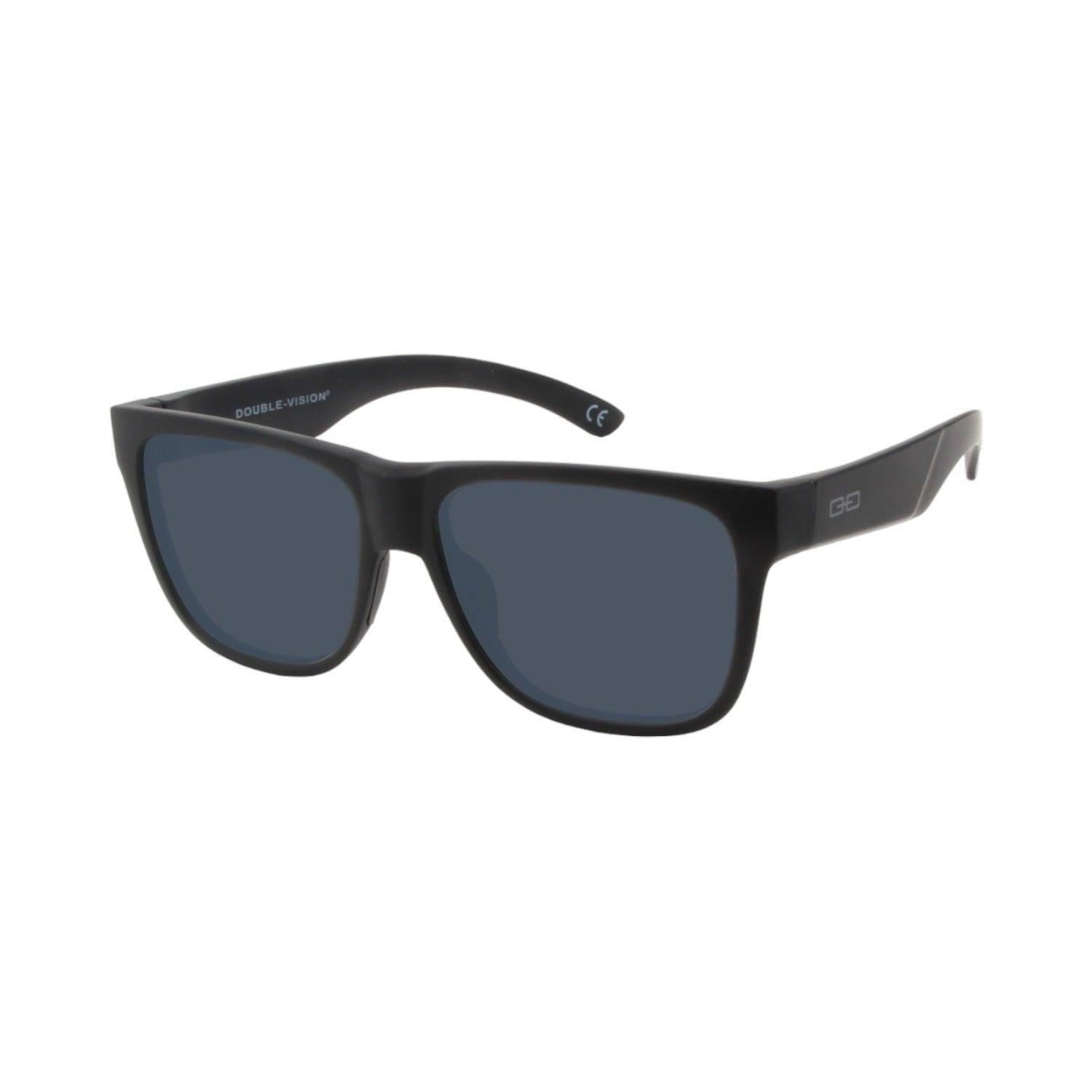 THE SURFER NEGRO/AZUL POL-1