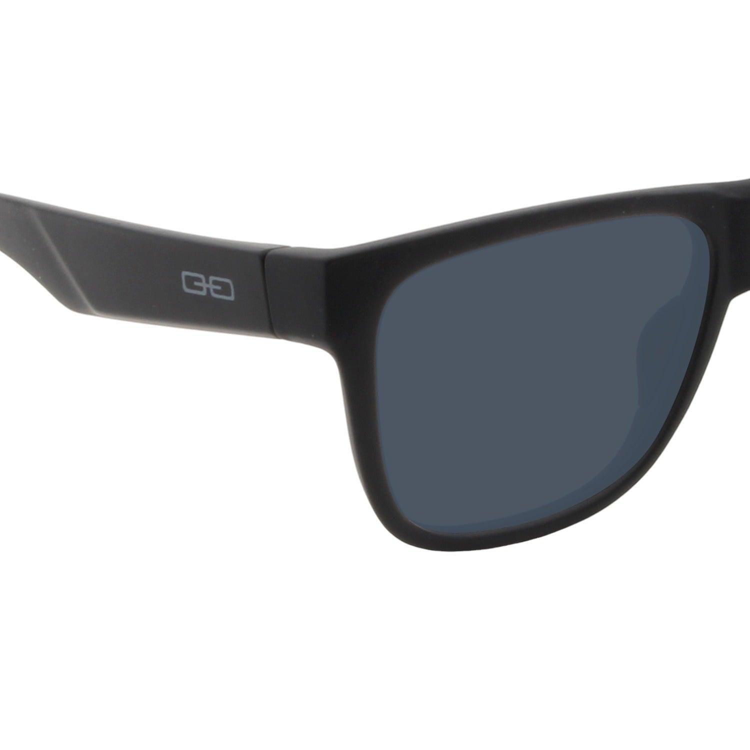THE SURFER NEGRO/AZUL POL-2