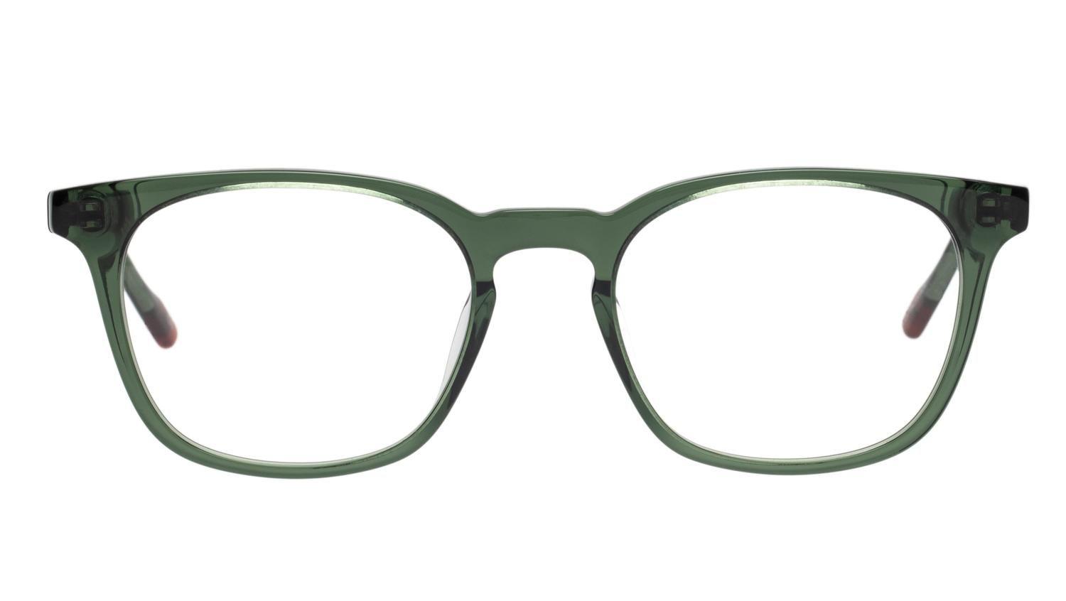 Anteojos Opticos TRESPASSER PINE-0