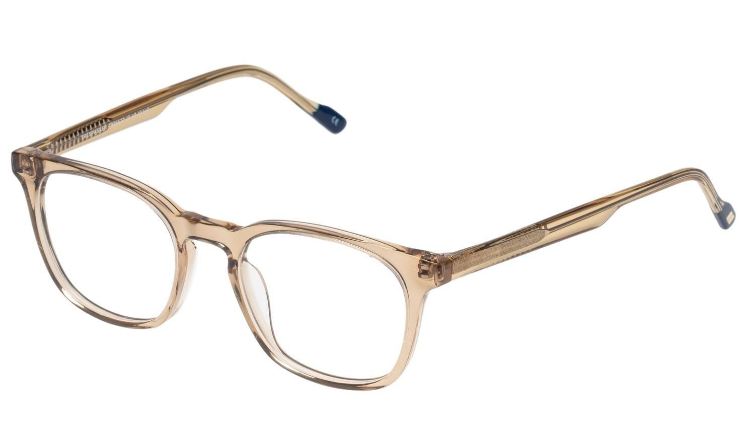 Anteojos Opticos TRESPASSER PINE-1