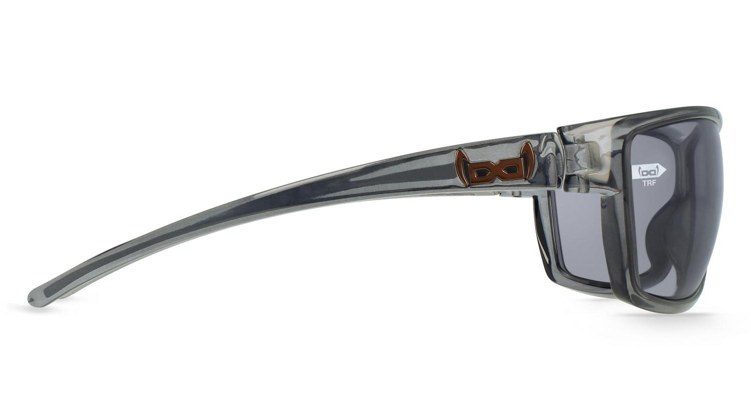 Anteojos de Sol Deportivos G13 transformer grey TRF-2