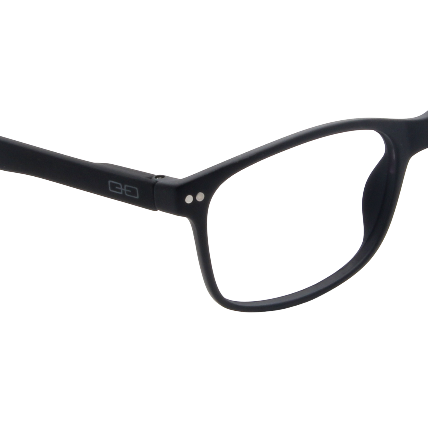 THE PHILOSOPHER NEGRO-2