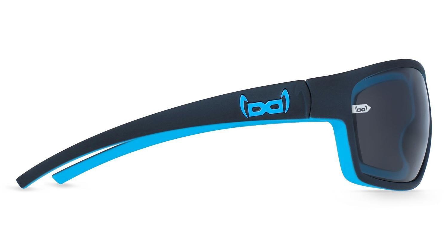 Anteojos de Sol G15 DEVIL BLUE-2