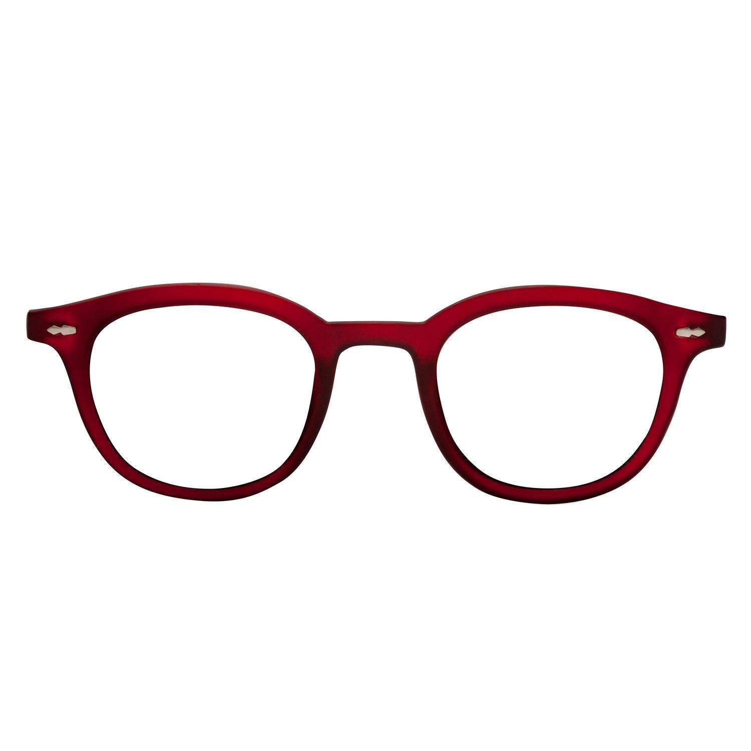 Anteojos de Lectura RIVER CAMOUFLAGE BROWN-5