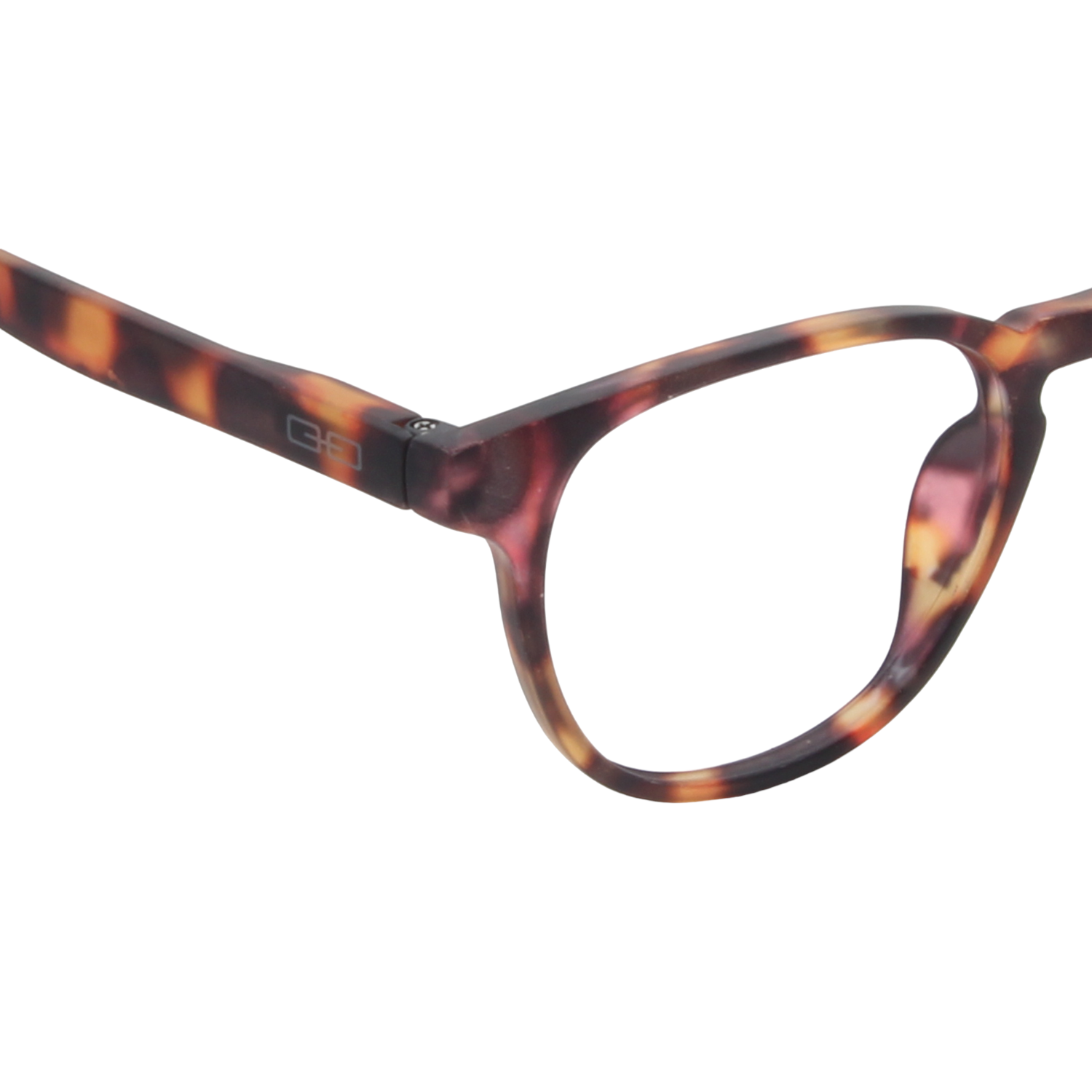 Anteojos de Lectura THE BOSS TORT-0