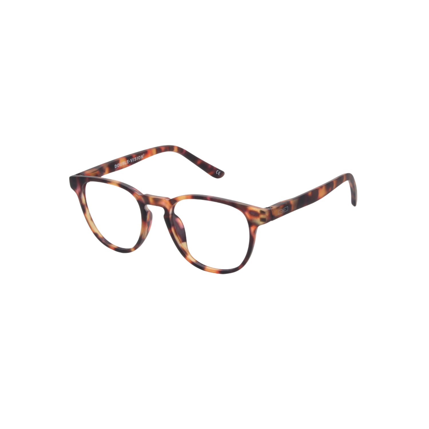 Anteojos de Lectura THE BOSS TORT-2