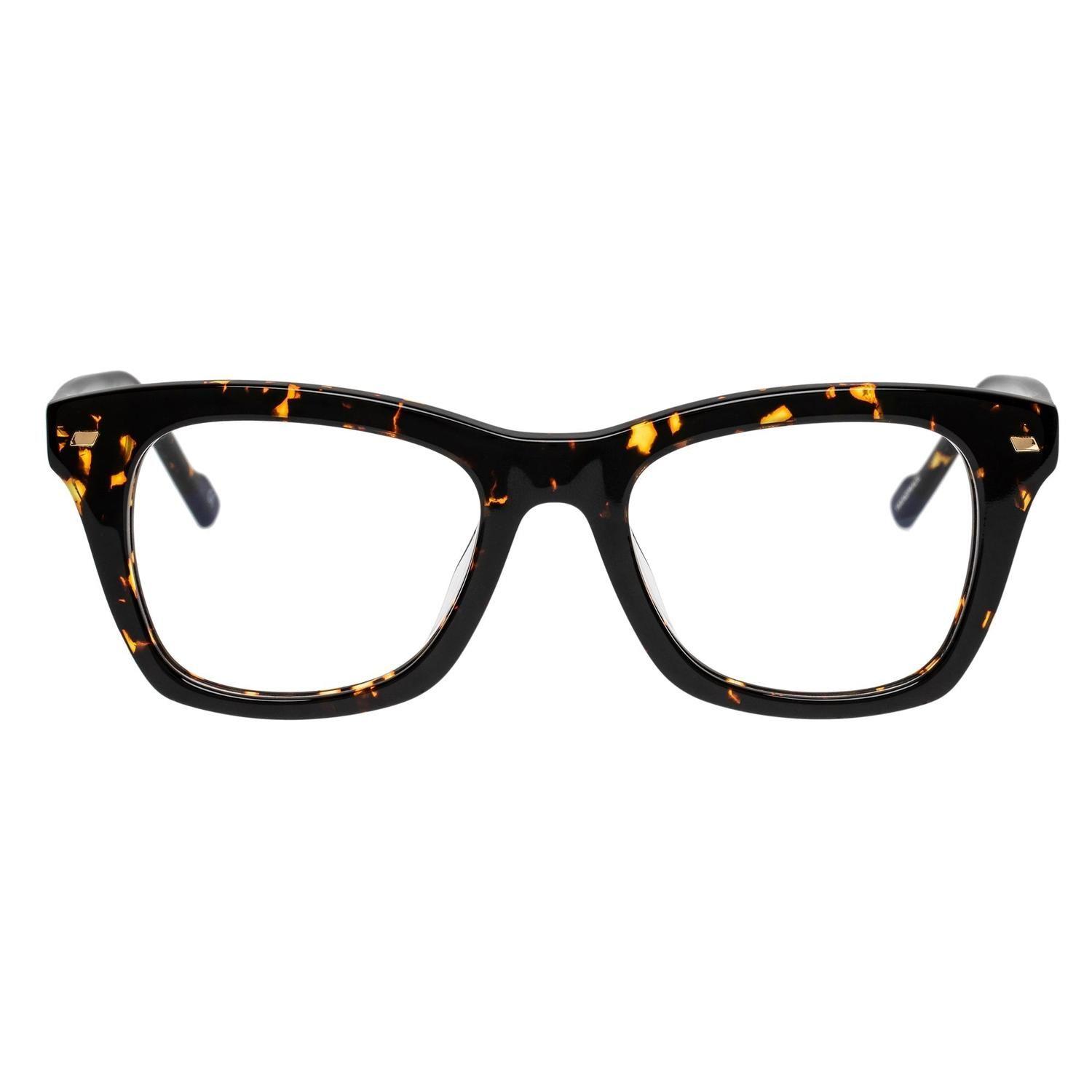 Anteojos Opticos DIMMI ALT FIT TOKYO TORT-0