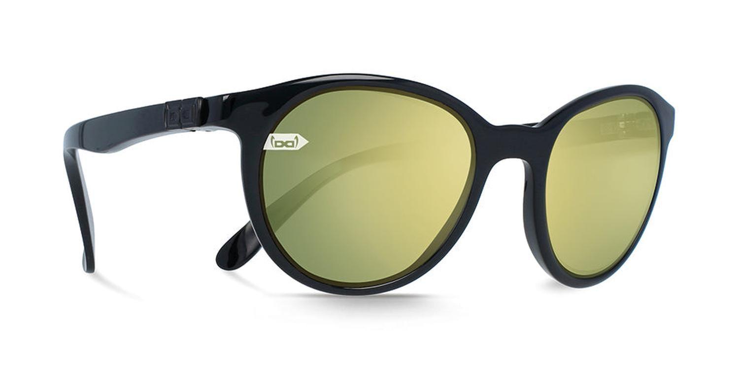 Anteojos de Sol GI19 42ND STREET SUN BLACK-1