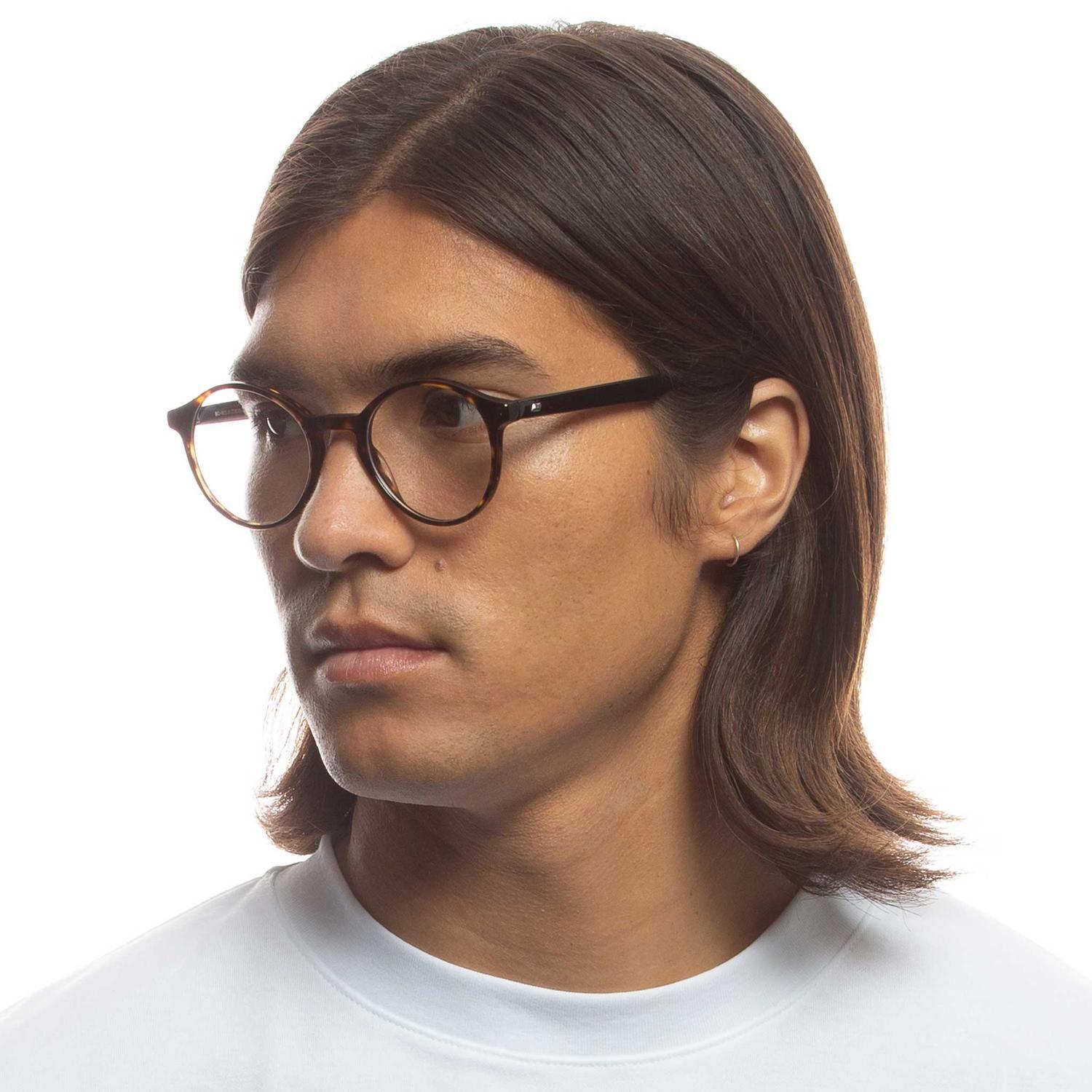 Anteojos Opticos BIO-NICS TORT-2