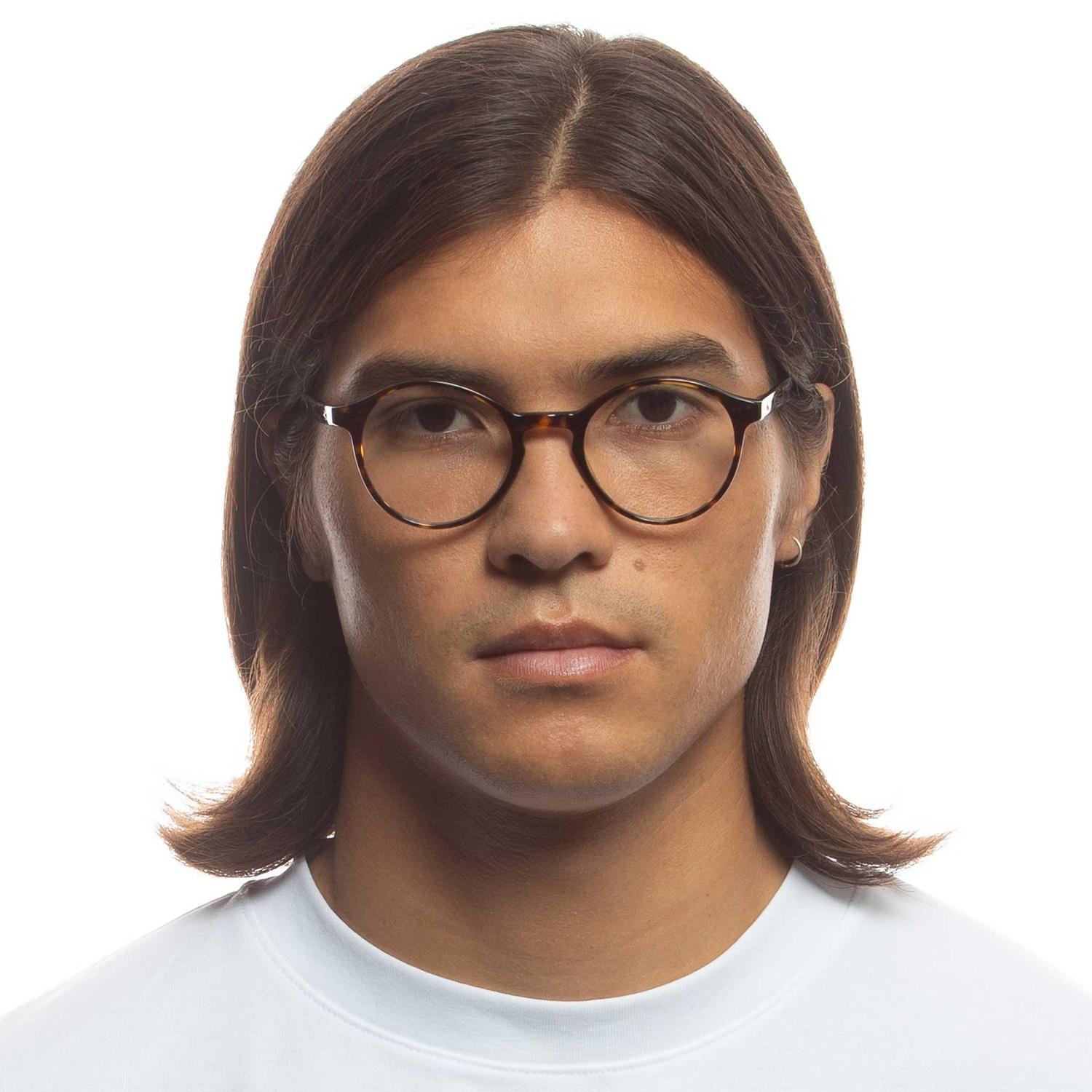 Anteojos Opticos BIO-NICS TORT-3