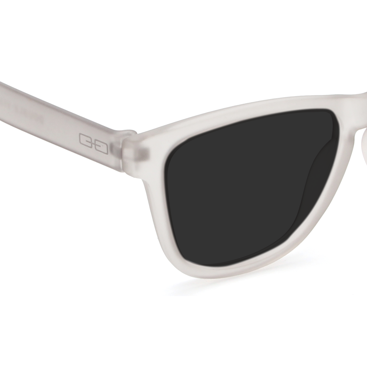 THE ATHLETE GRIS CLARO-9