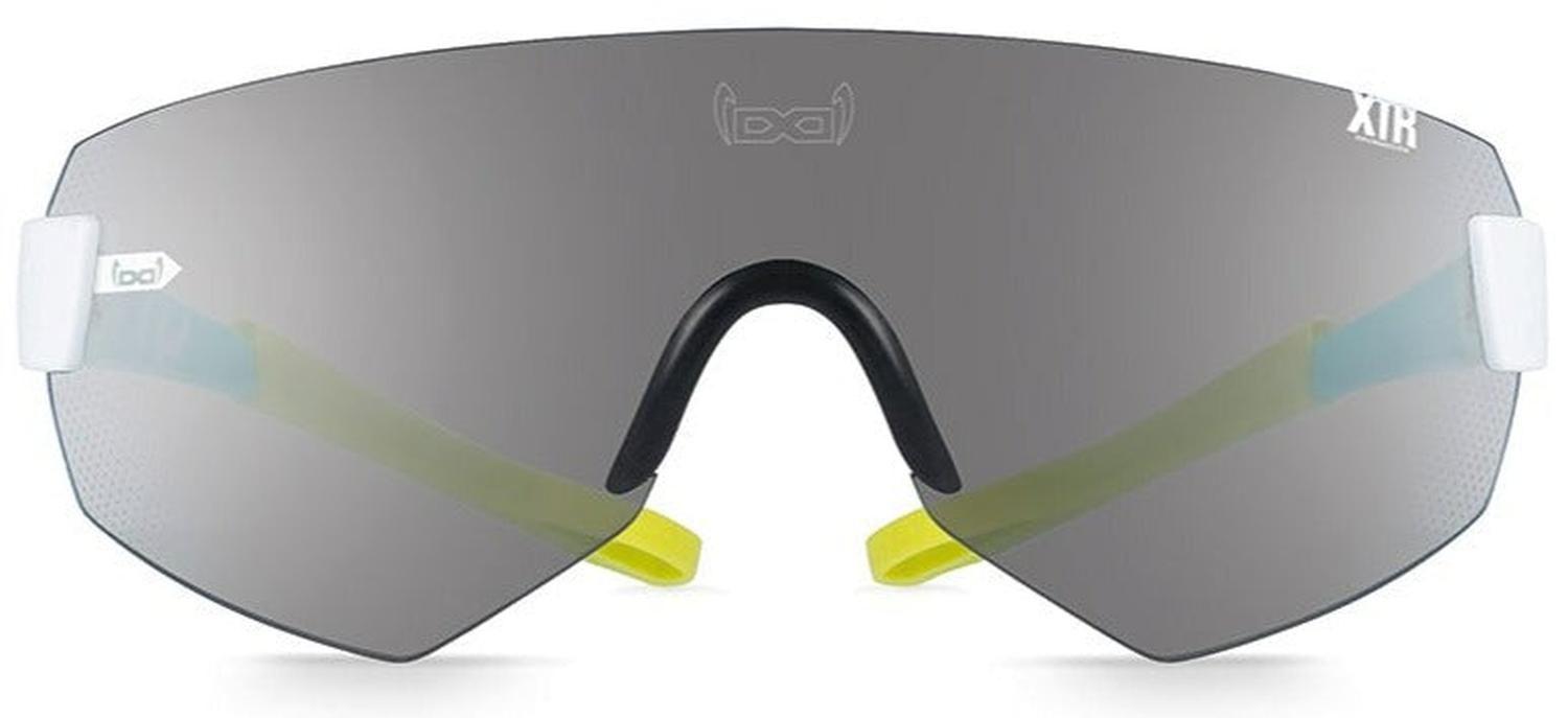 Anteojos de Sol G9 XTR GREEN-0