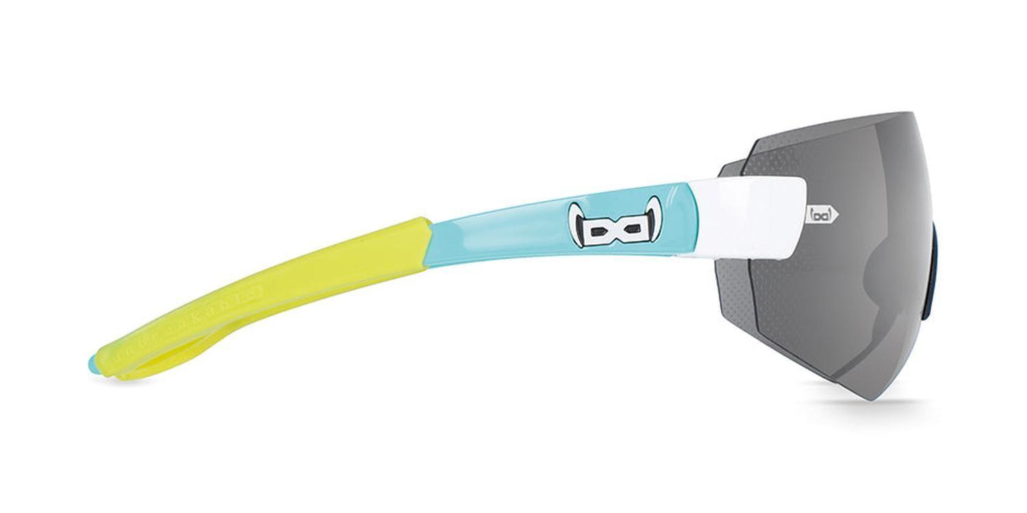 Anteojos de Sol G9 XTR GREEN-1