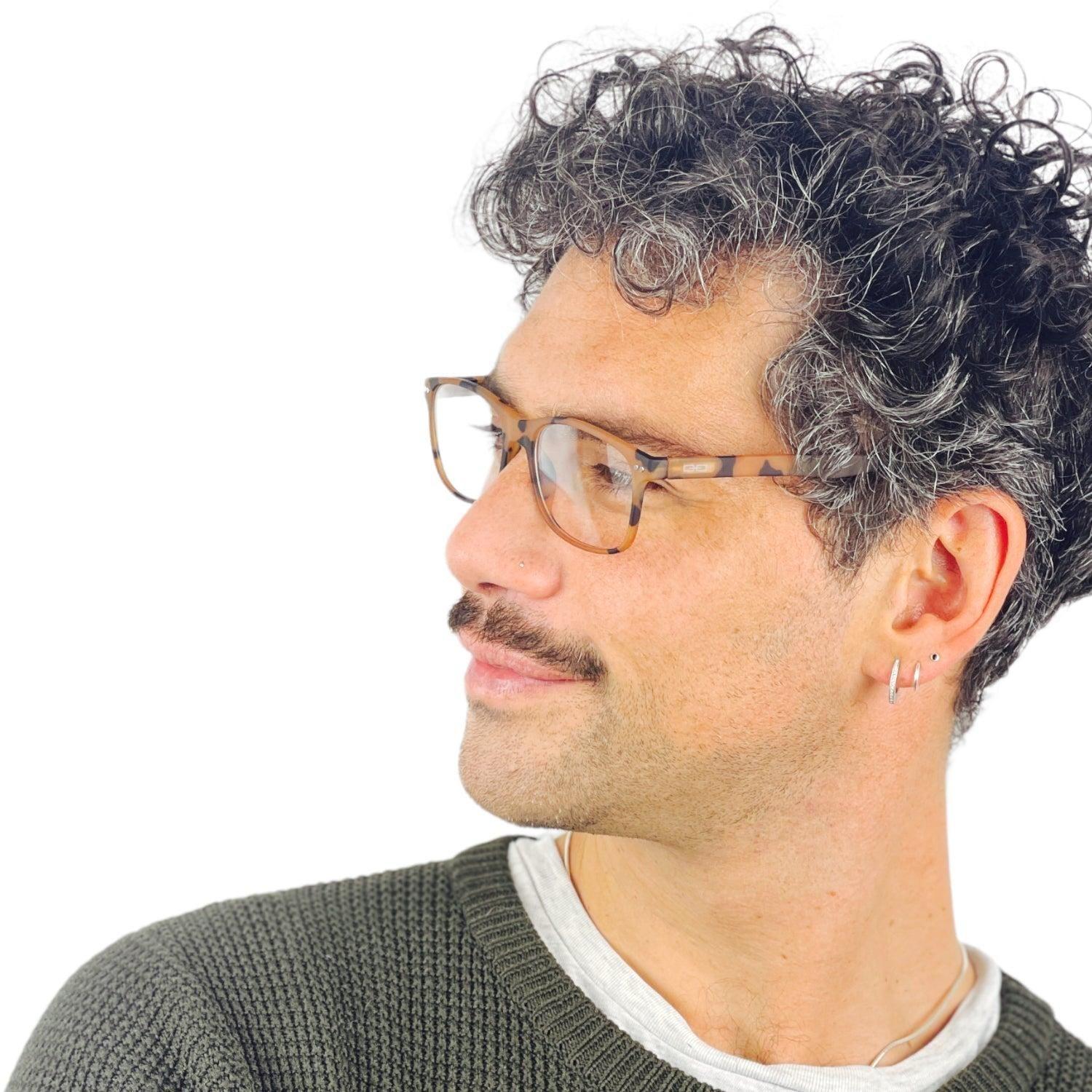 THE PHILOSOPHER GRIS TORT-2