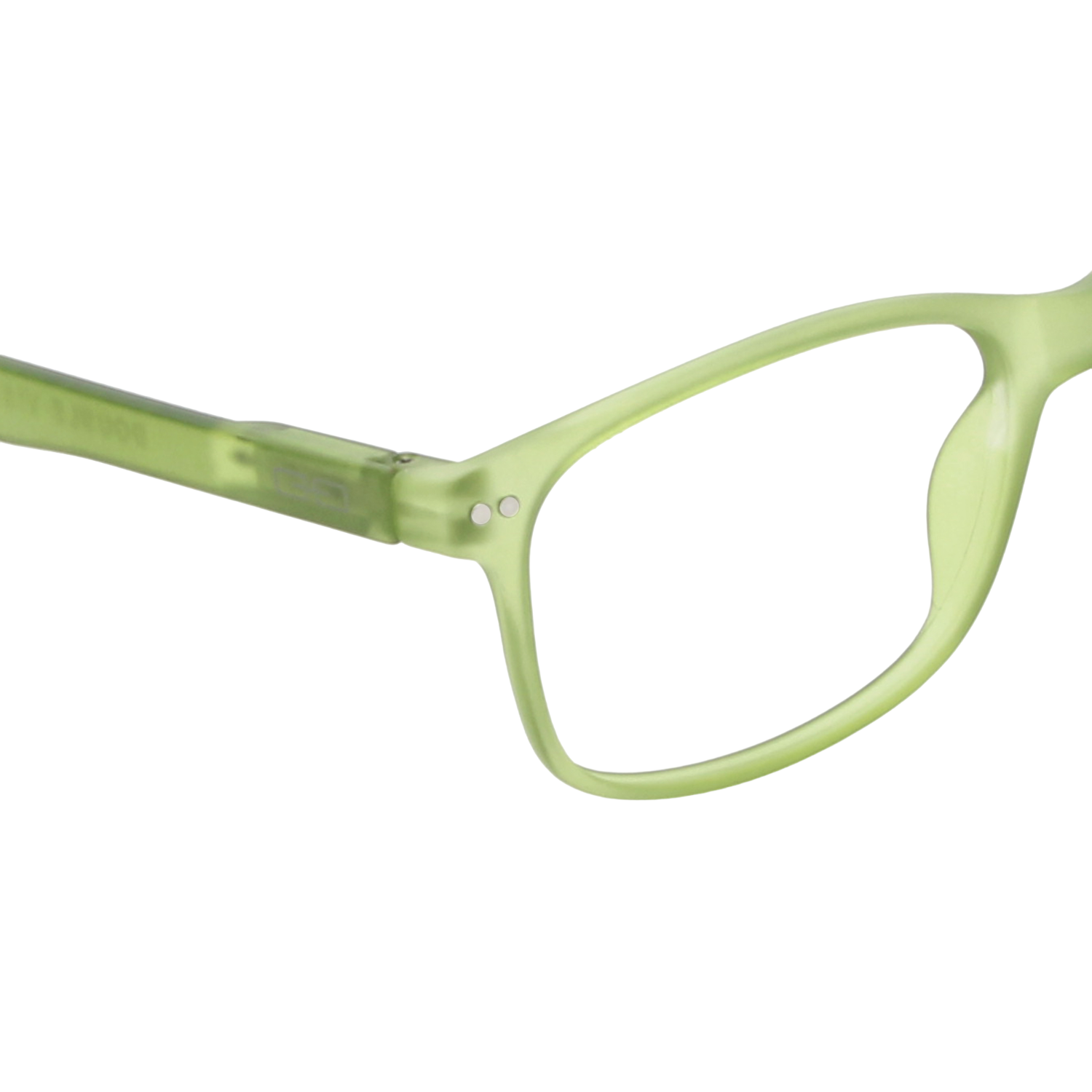 THE PHILOSOPHER VERDE CLARO-2