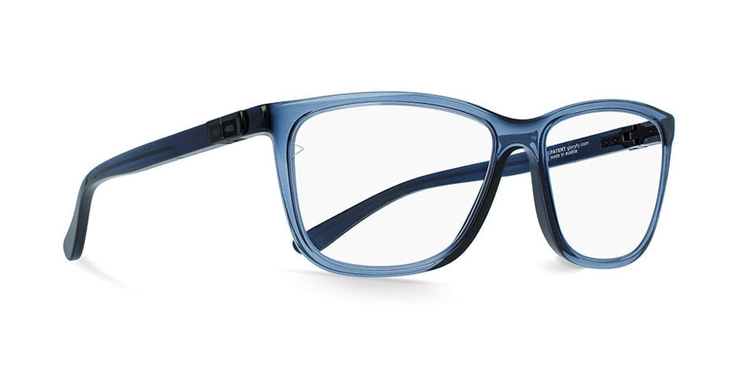 GX MAGIC VINTAGE BLUE M-2