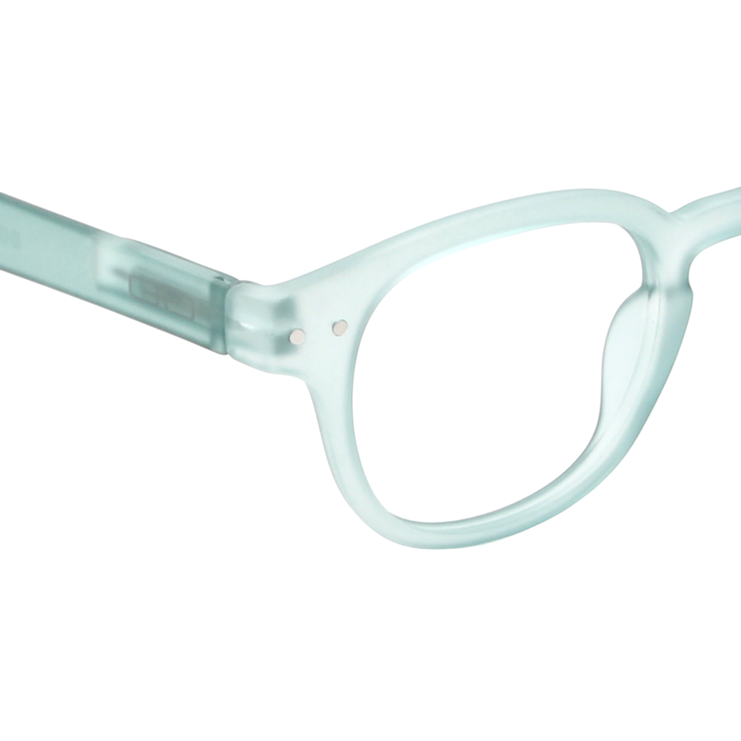 Anteojos de Lectura THE SCIENTIST CELESTE-2