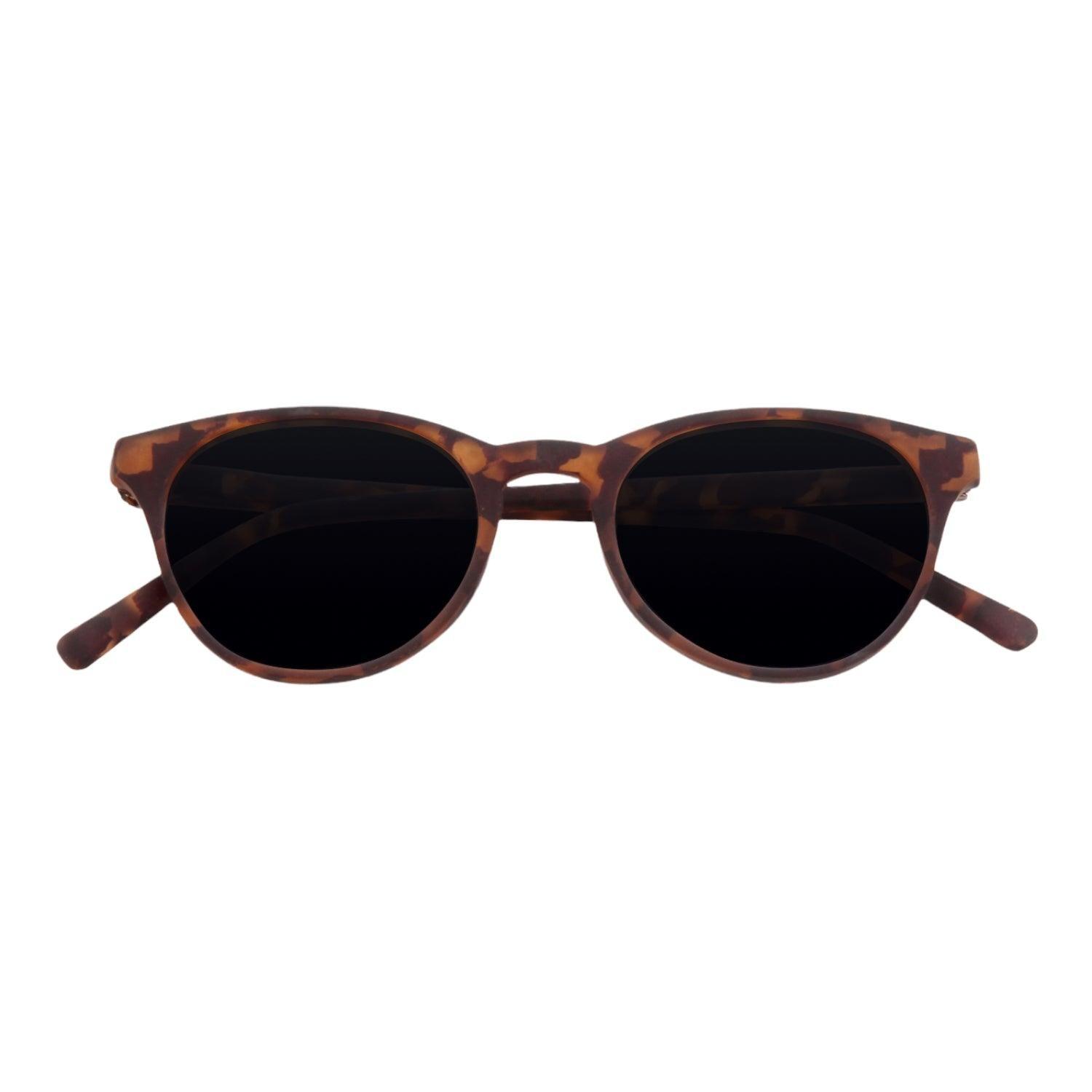 THE STAR CAFÉ TORT-5