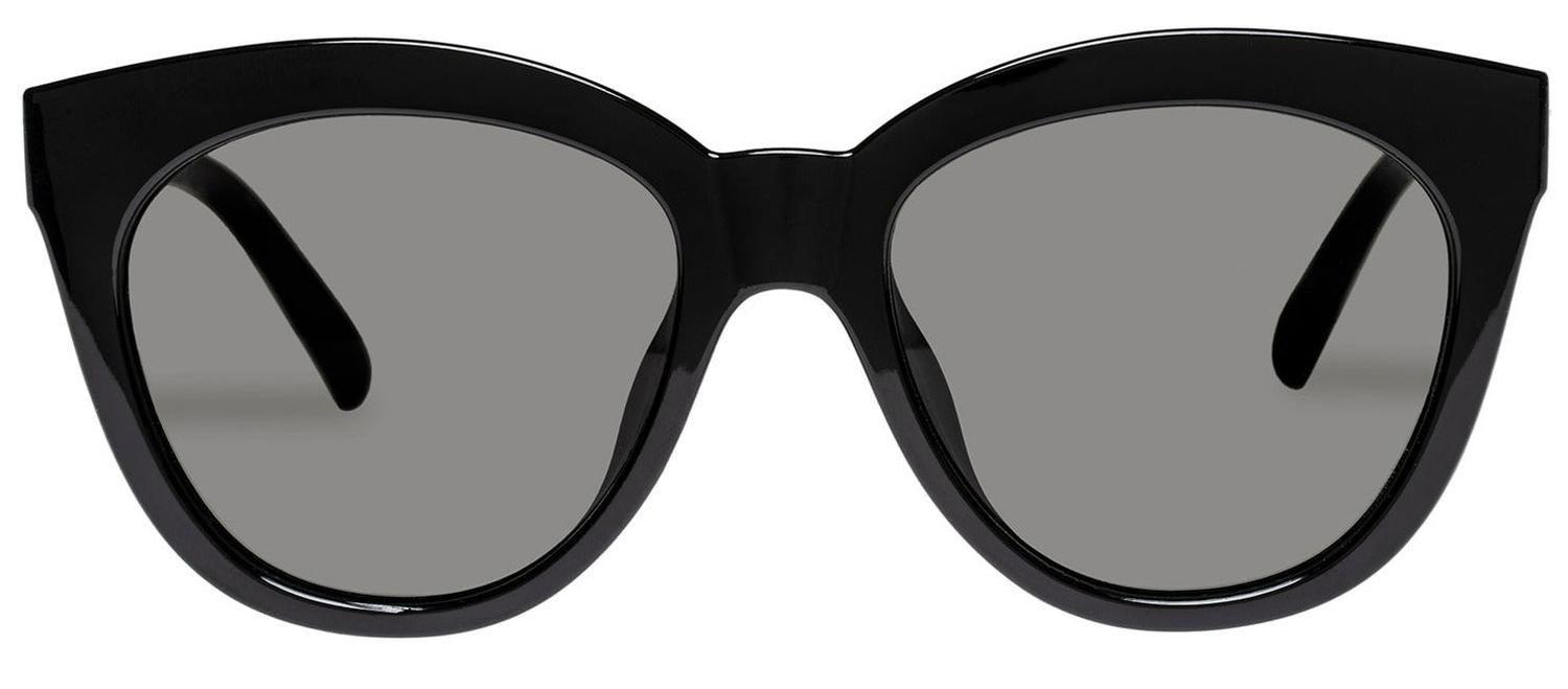 Anteojos de Sol RESUMPTION BLACK - KHAKI MONO-0