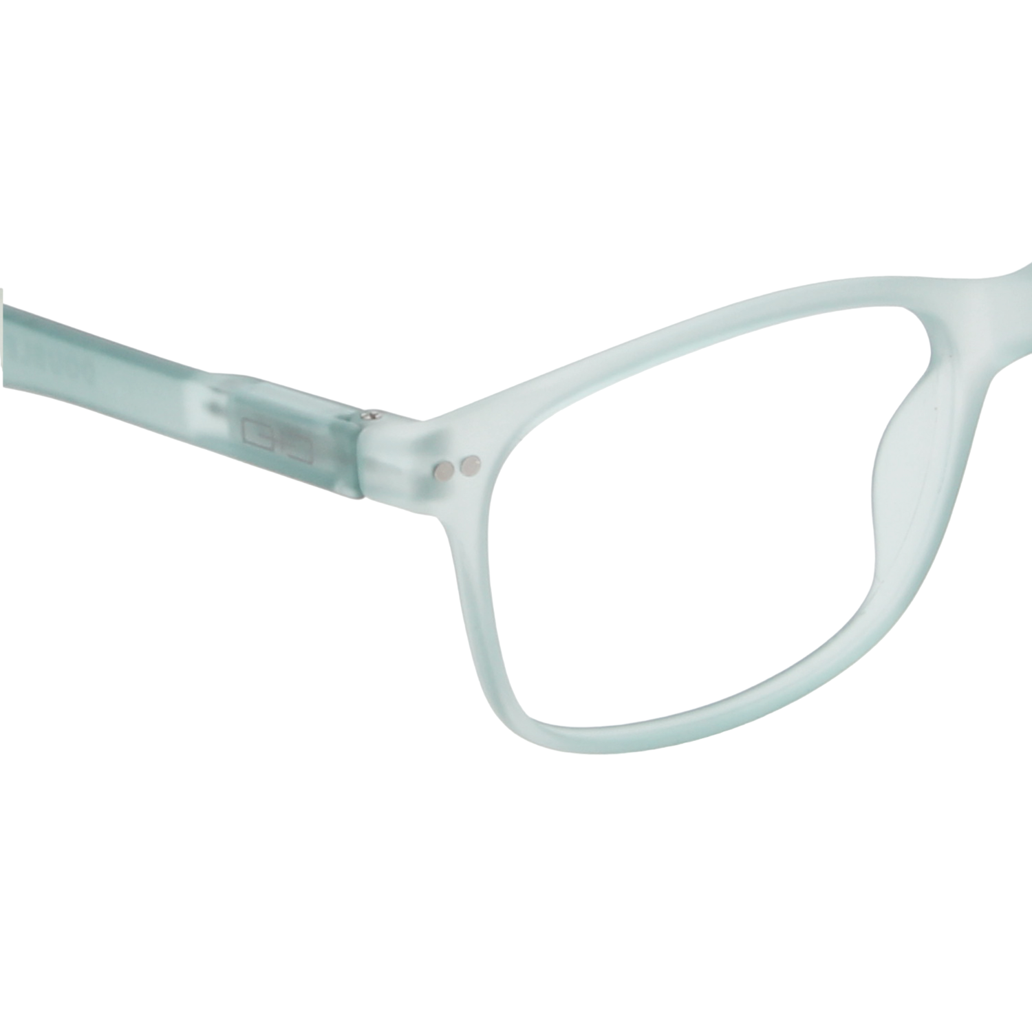 Anteojos de Pantalla THE PHILOSOPHER CELESTE-2