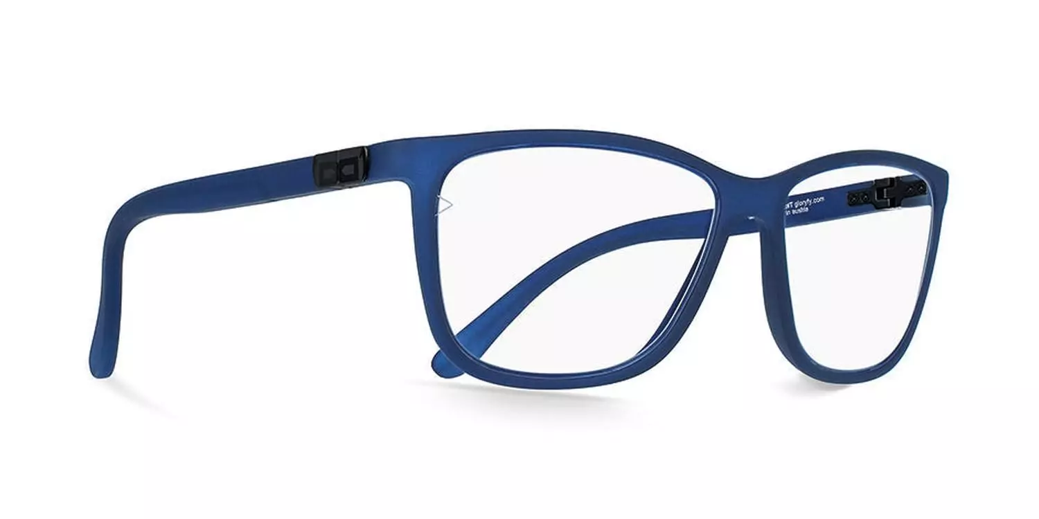 GX MAGIC DEEP OCEAN M-2