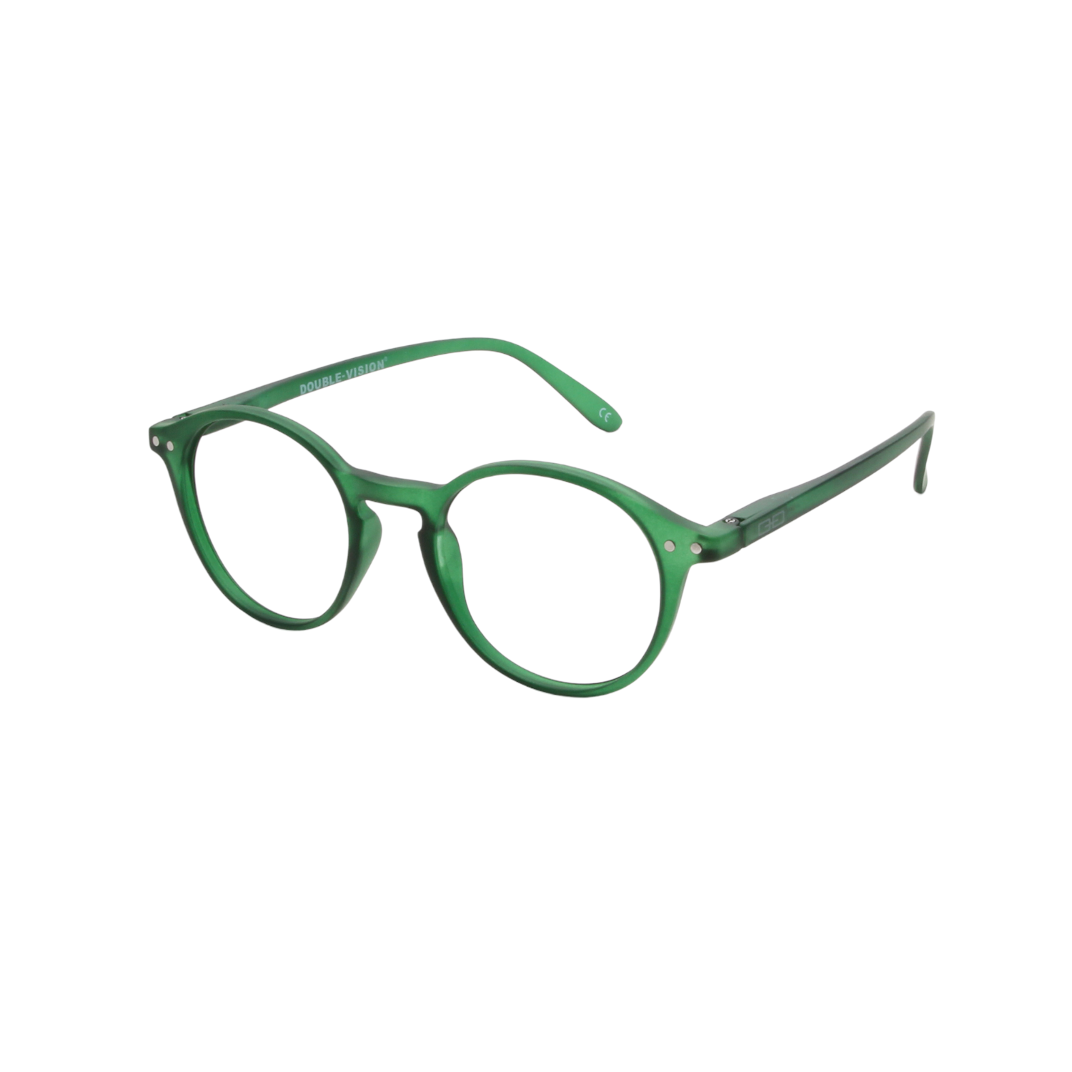 Anteojos de Pantalla THE EXPLORER VERDE-1