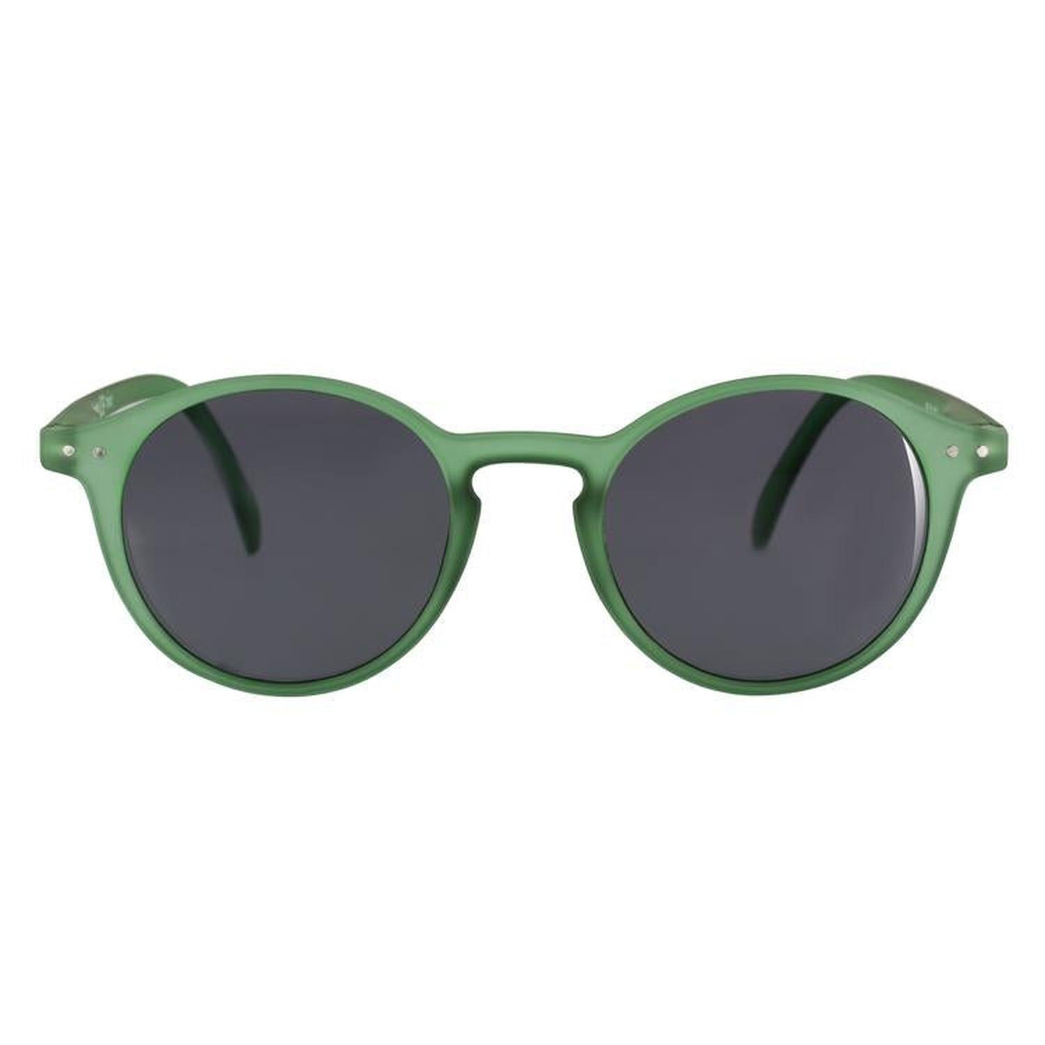 Anteojos de Sol TOKIO VERDE-0
