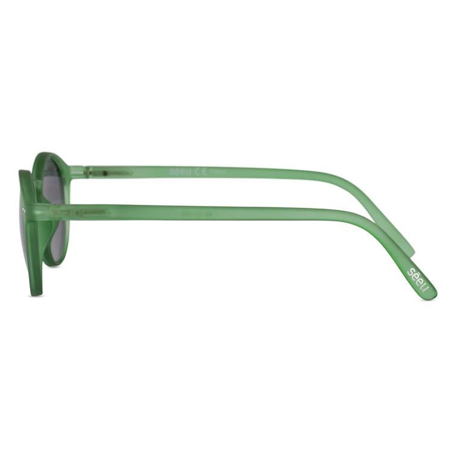 Anteojos de Sol TOKIO VERDE-2